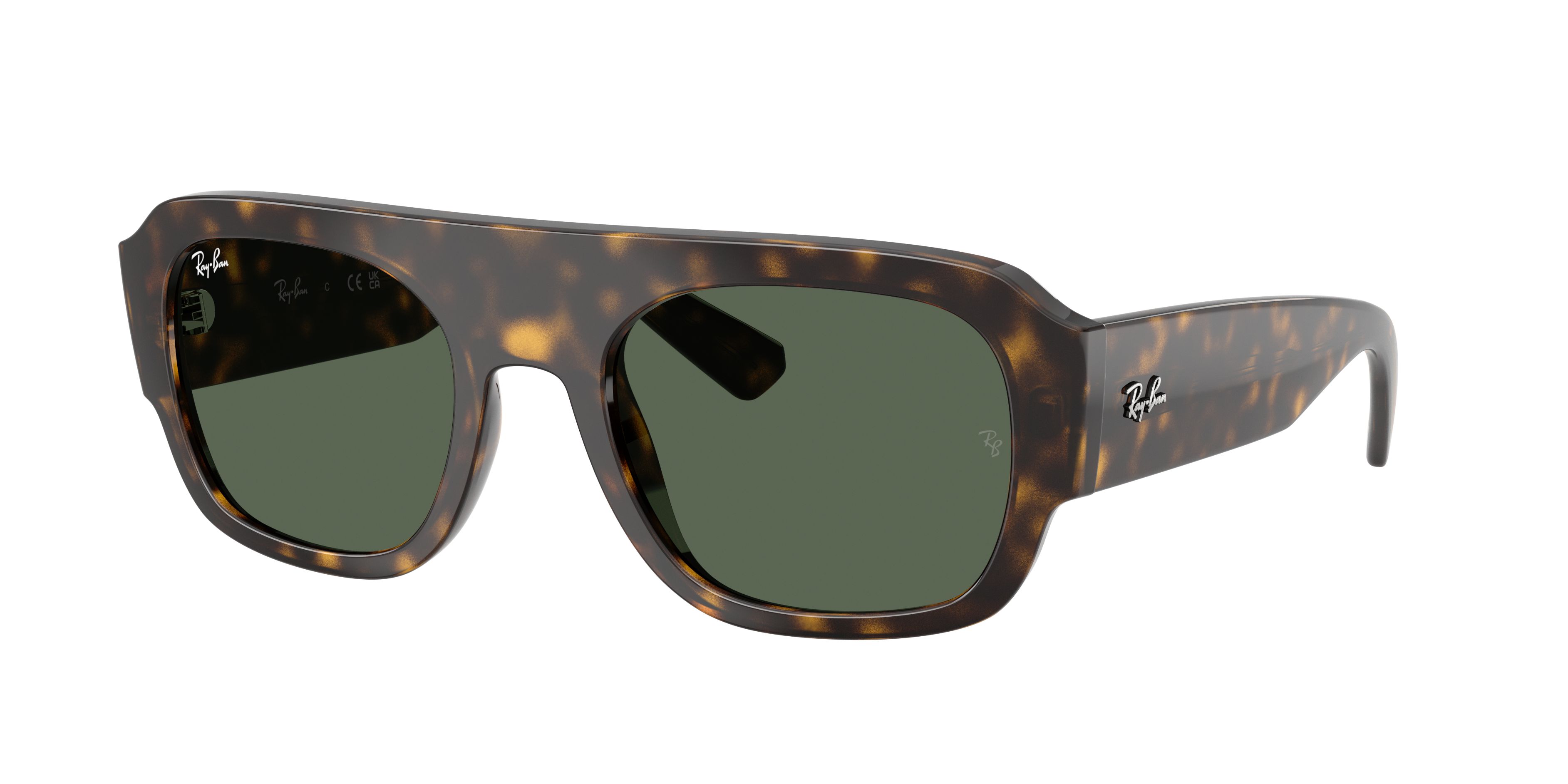 Ray-Ban RB2218 679071