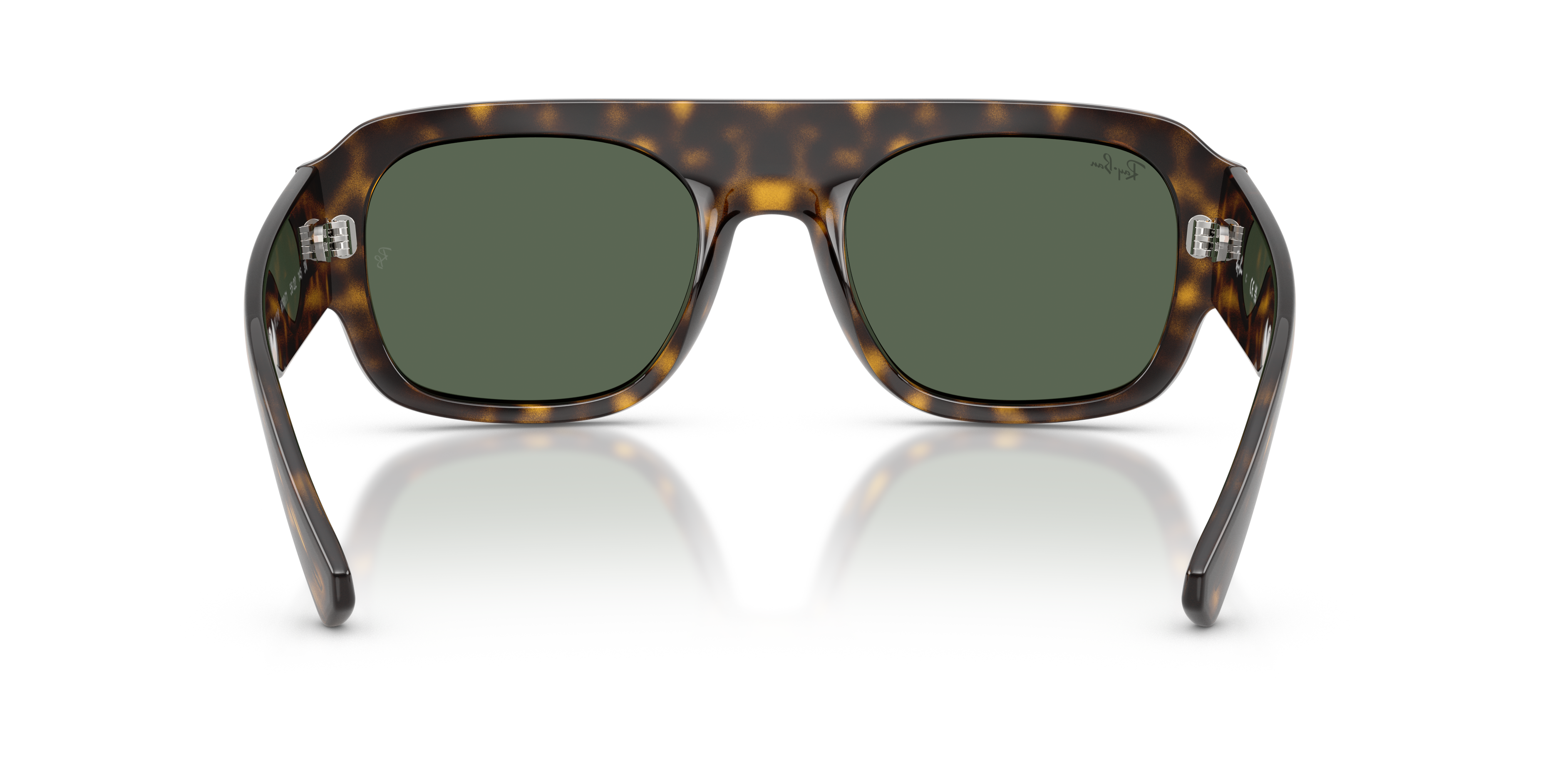 Ray-Ban RB2218 679071
