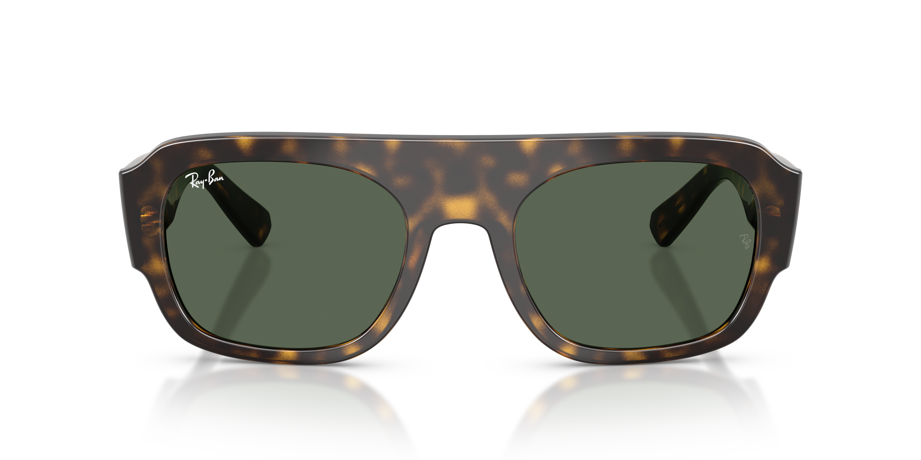 Ray-Ban RB2218 679071