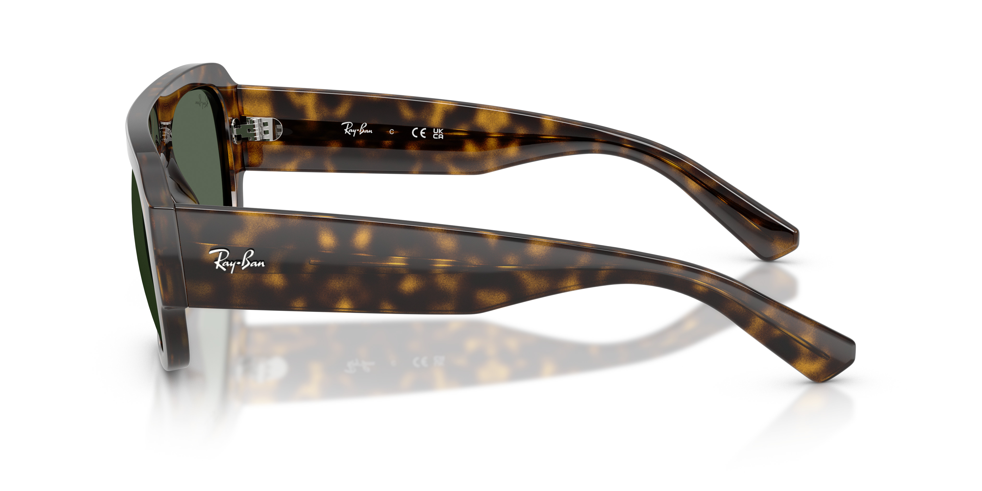 Ray-Ban RB2218 679071