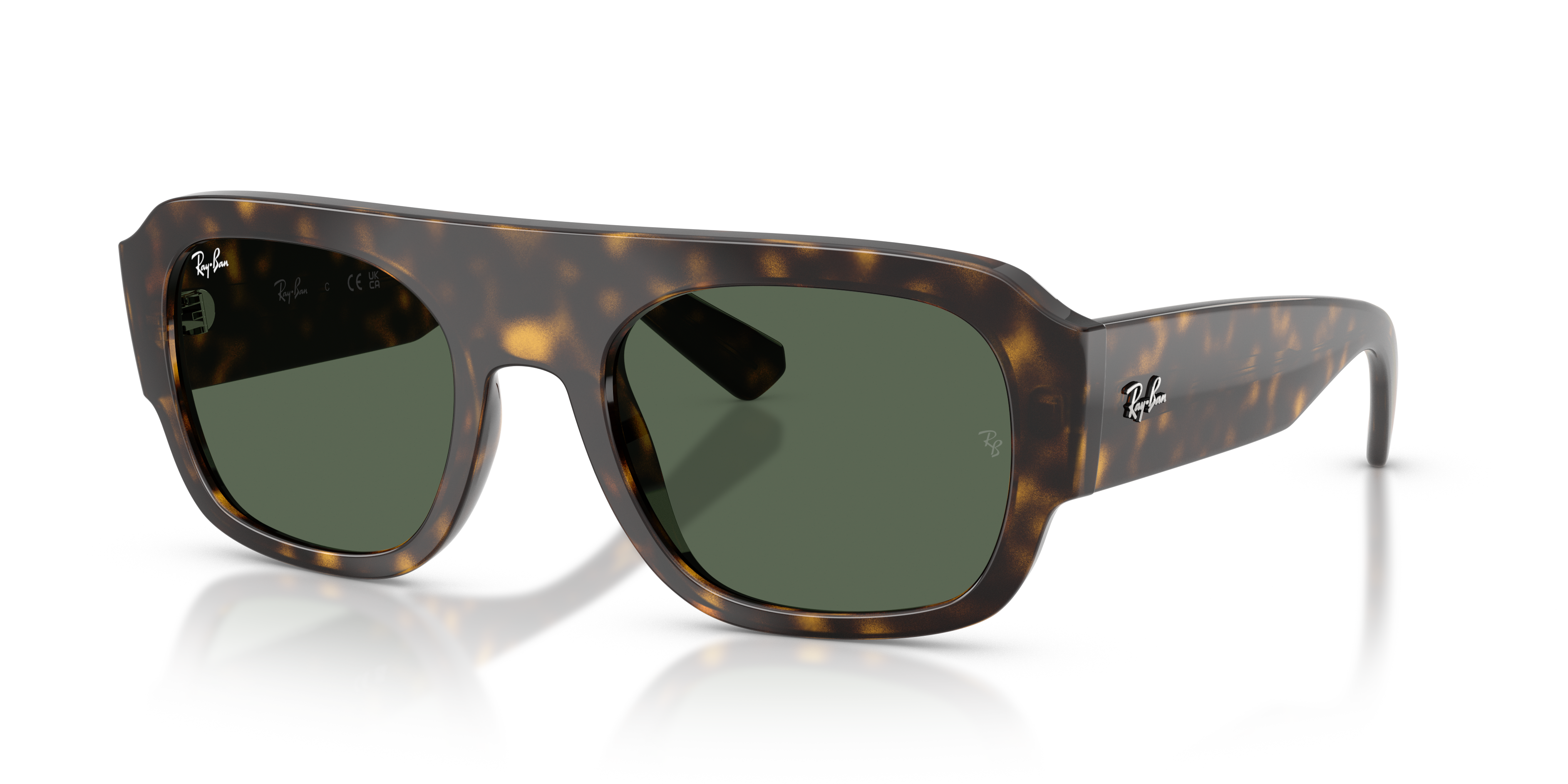 Ray-Ban RB2218 679071