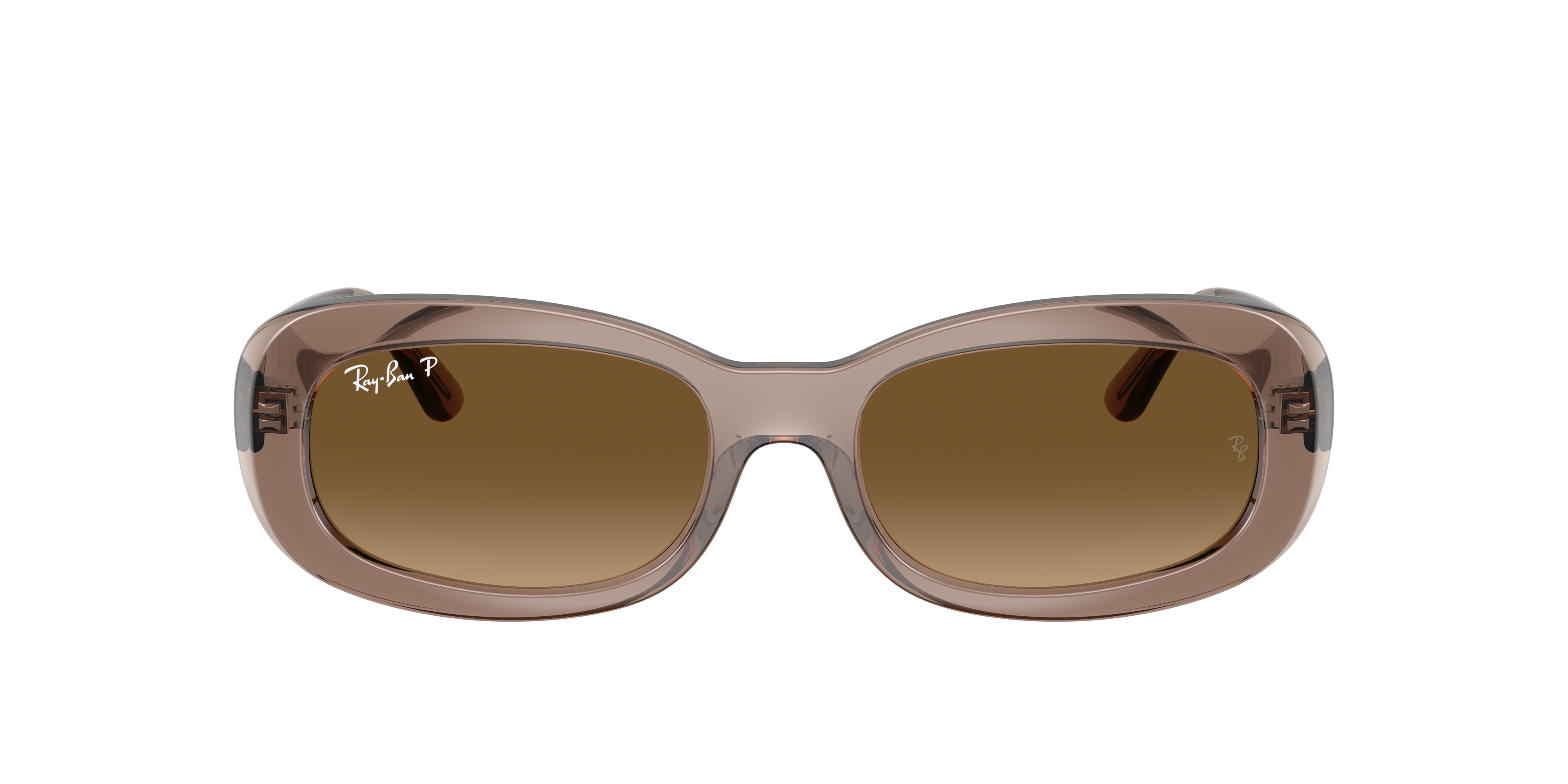 Ray-Ban RB2221 6827M2
