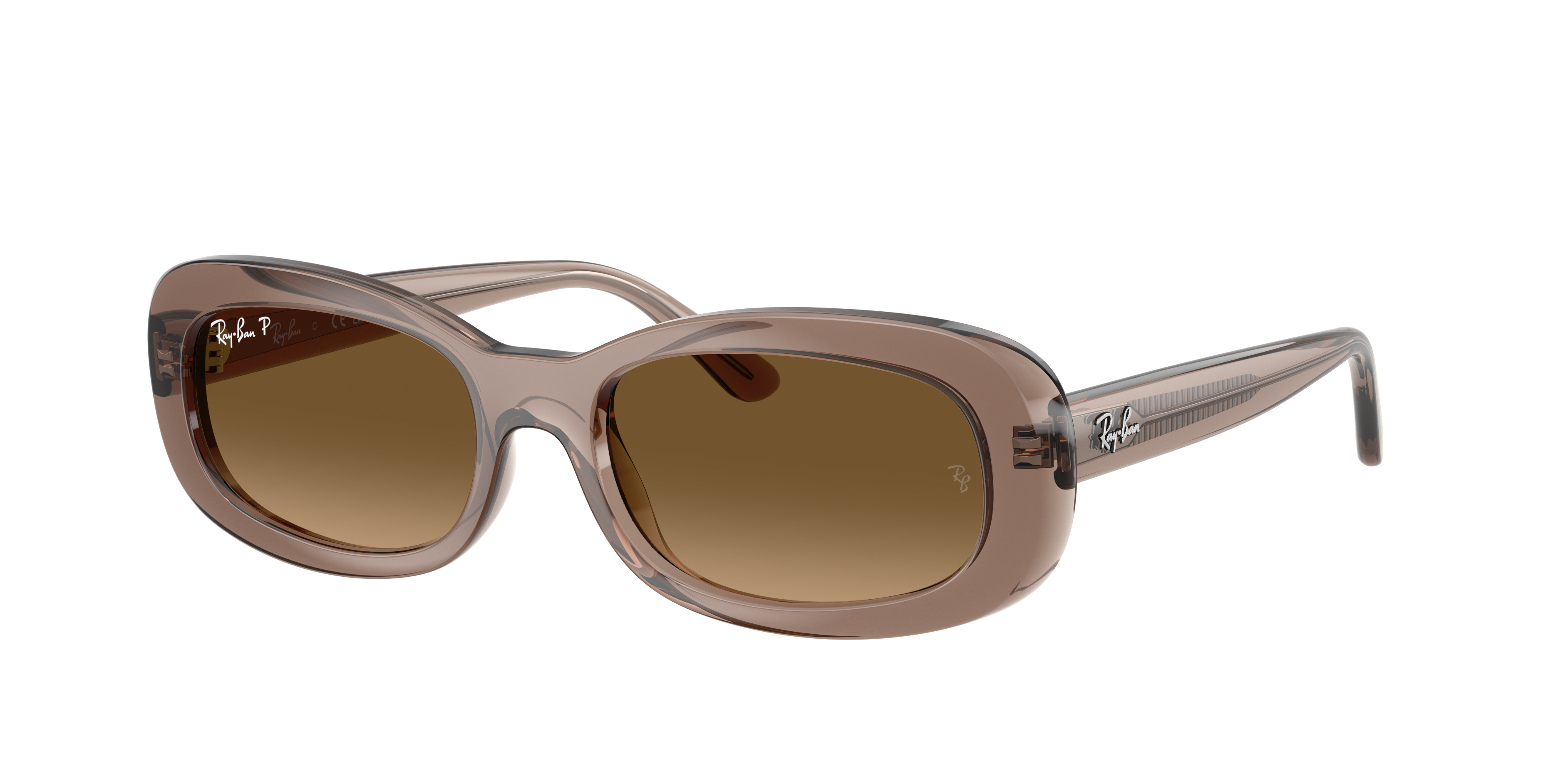 Ray-Ban RB2221 6827M2
