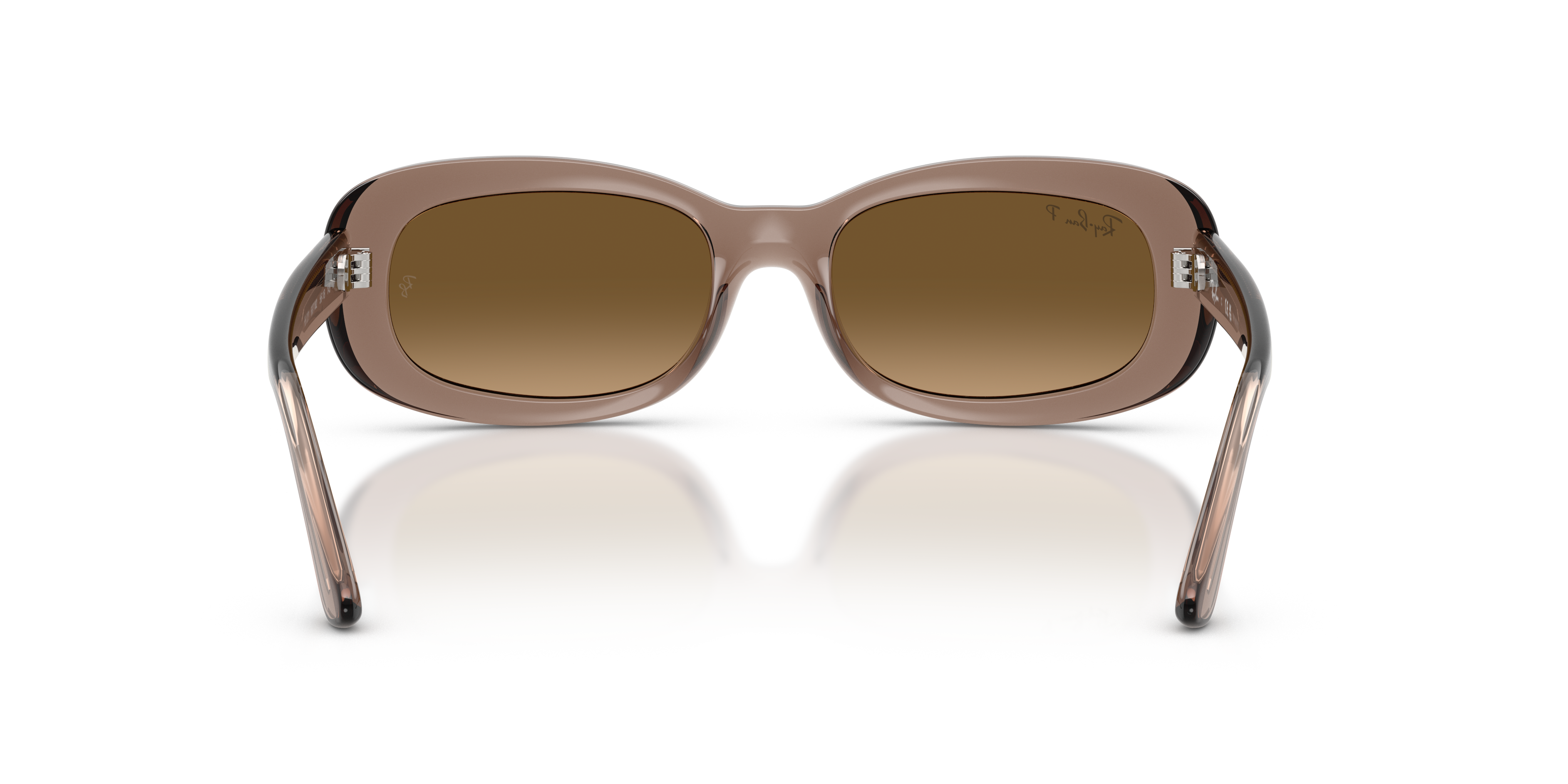 Ray-Ban RB2221 6827M2