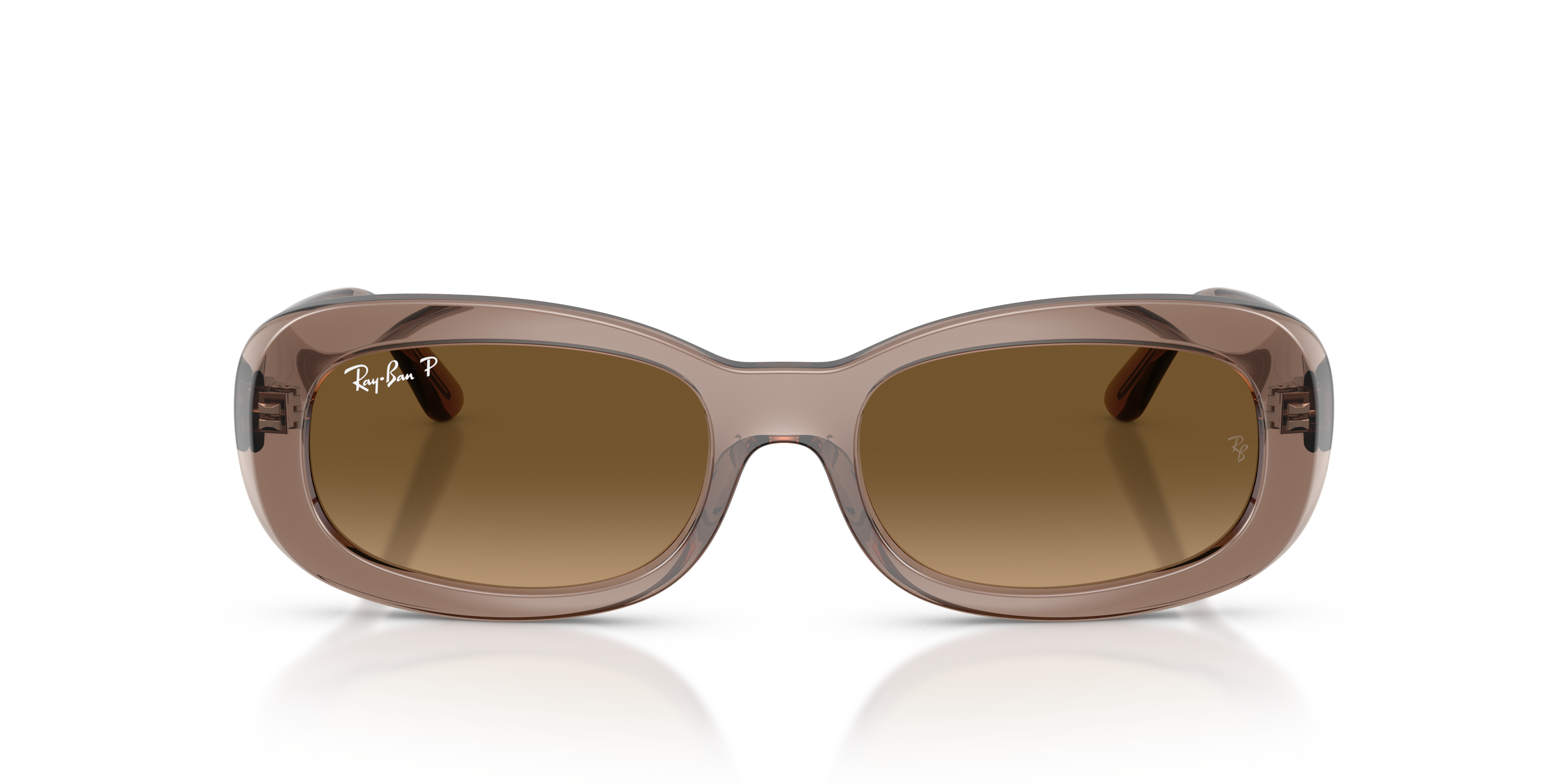 Ray-Ban RB2221 6827M2