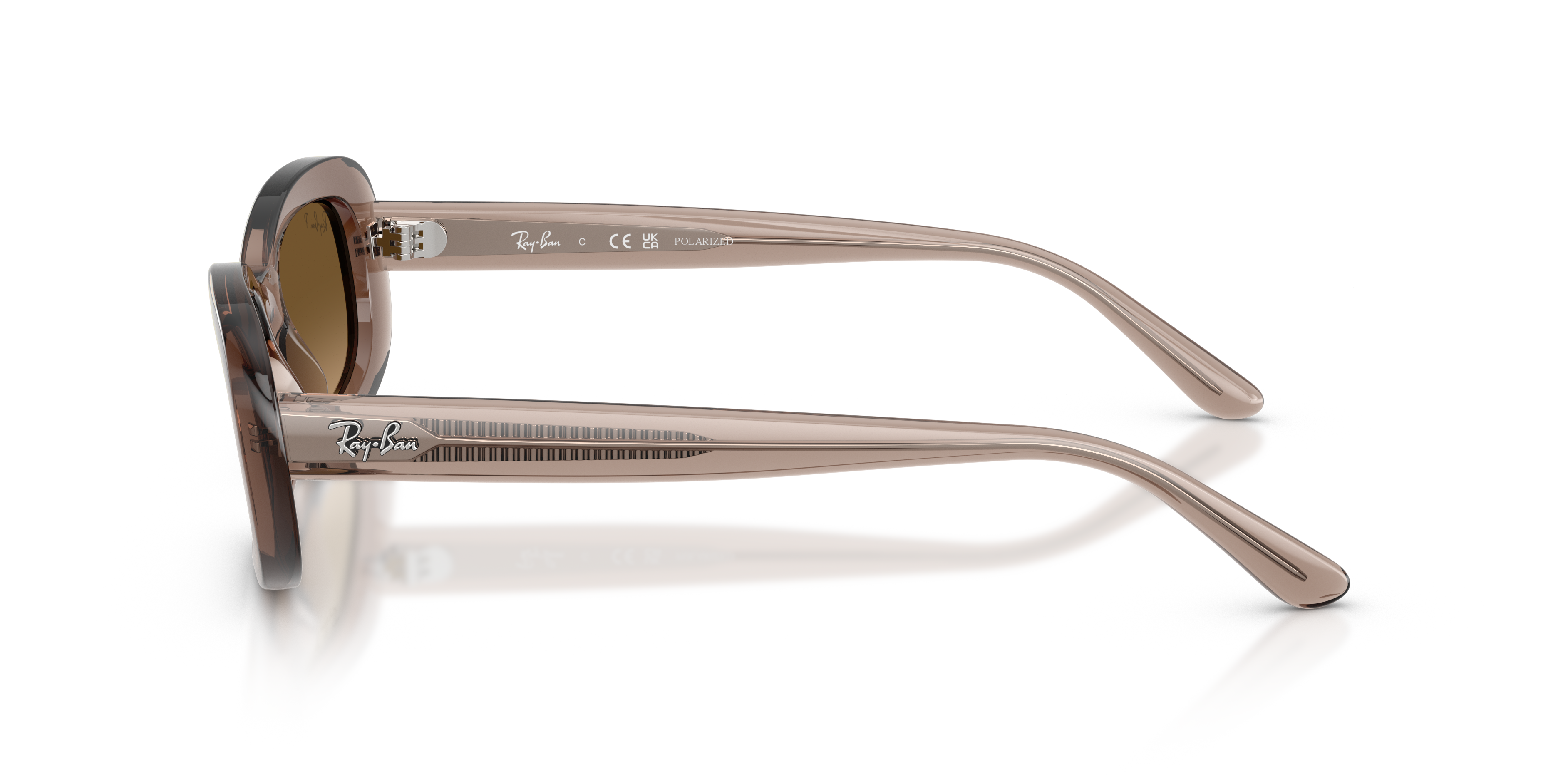 Ray-Ban RB2221 6827M2