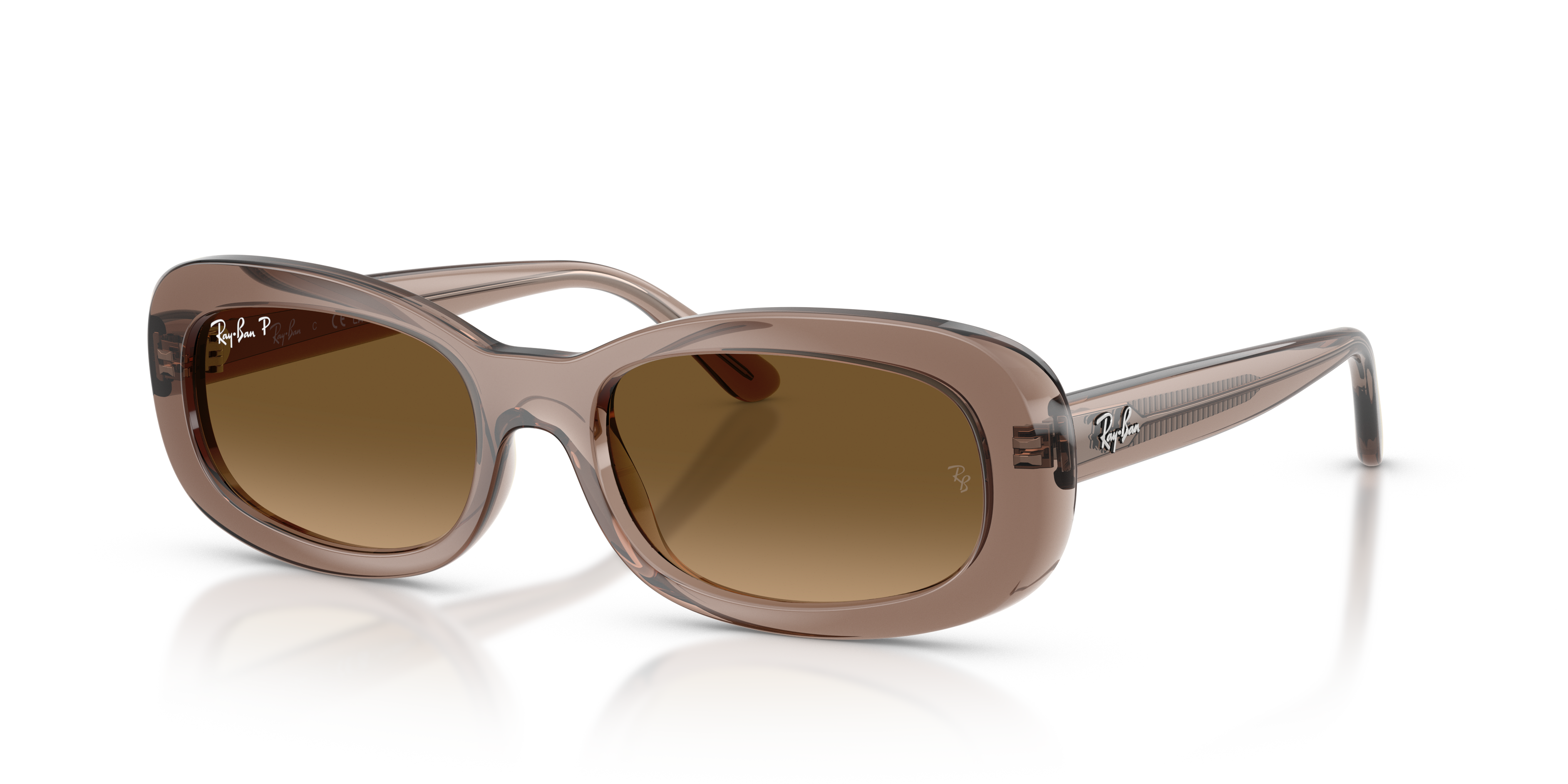 Ray-Ban RB2221 6827M2