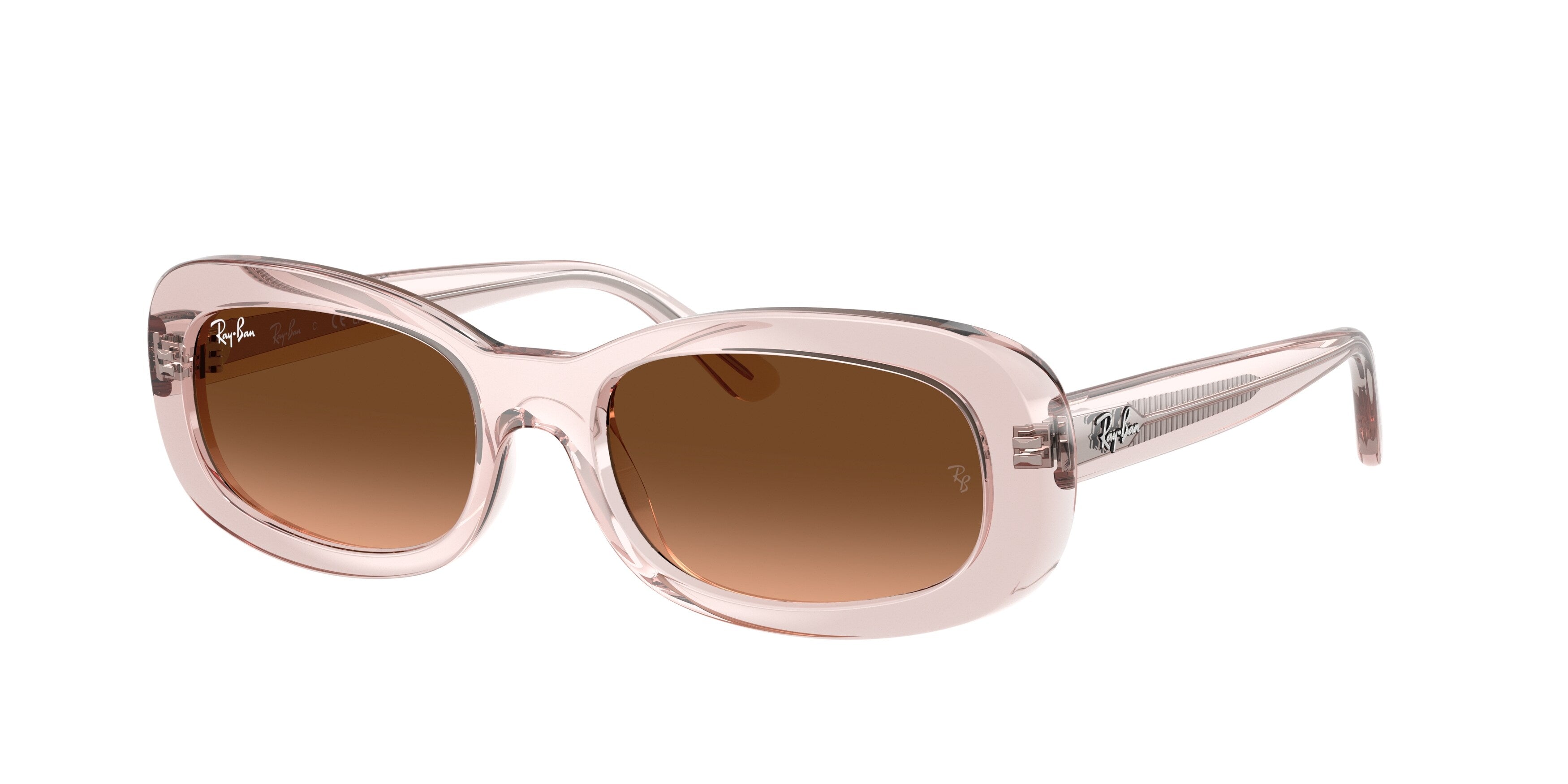 Ray-Ban RB2221 6901A5
