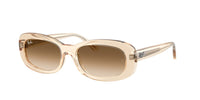 Ray-Ban RB2221 690251