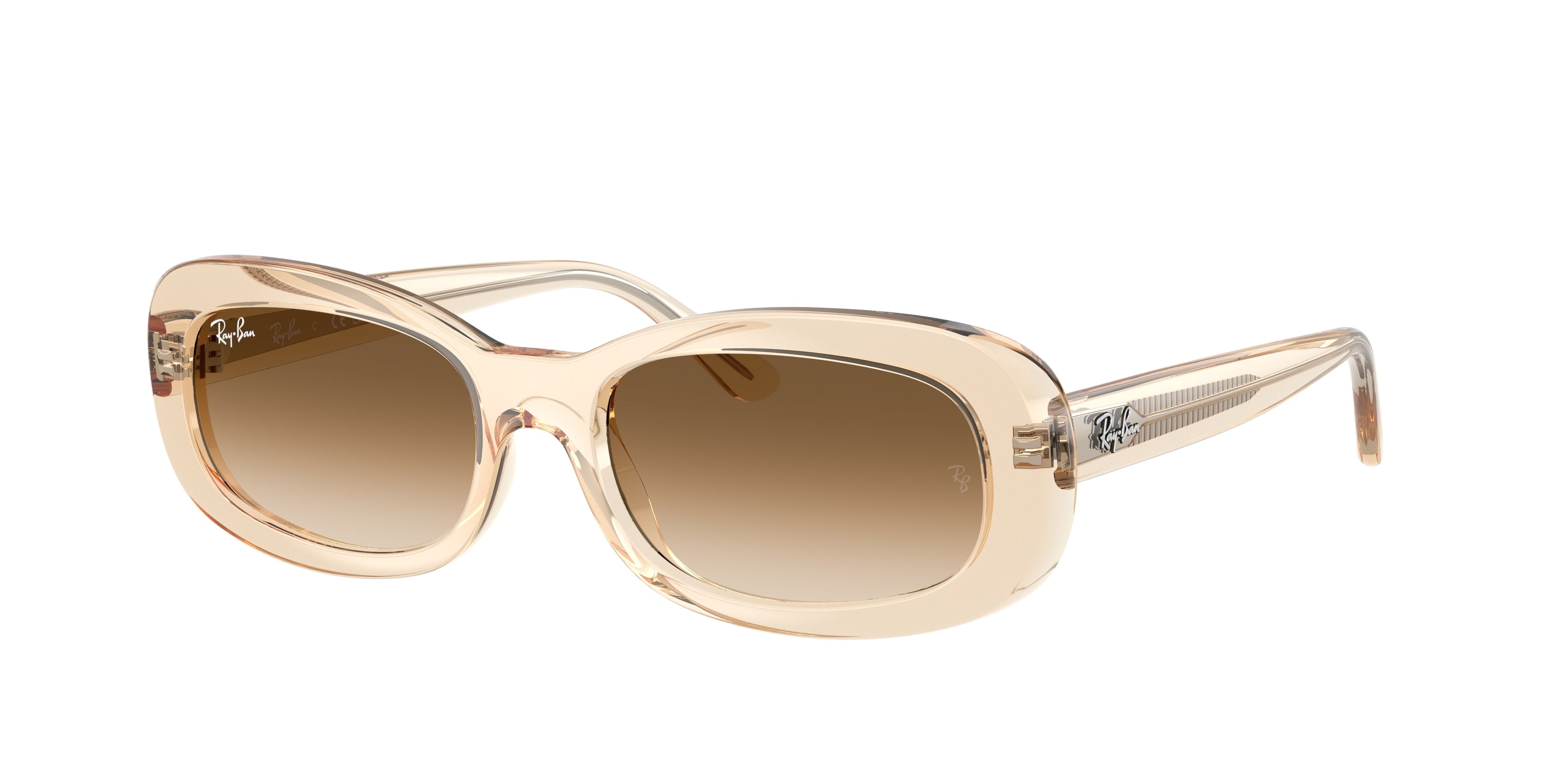 Ray-Ban RB2221 690251