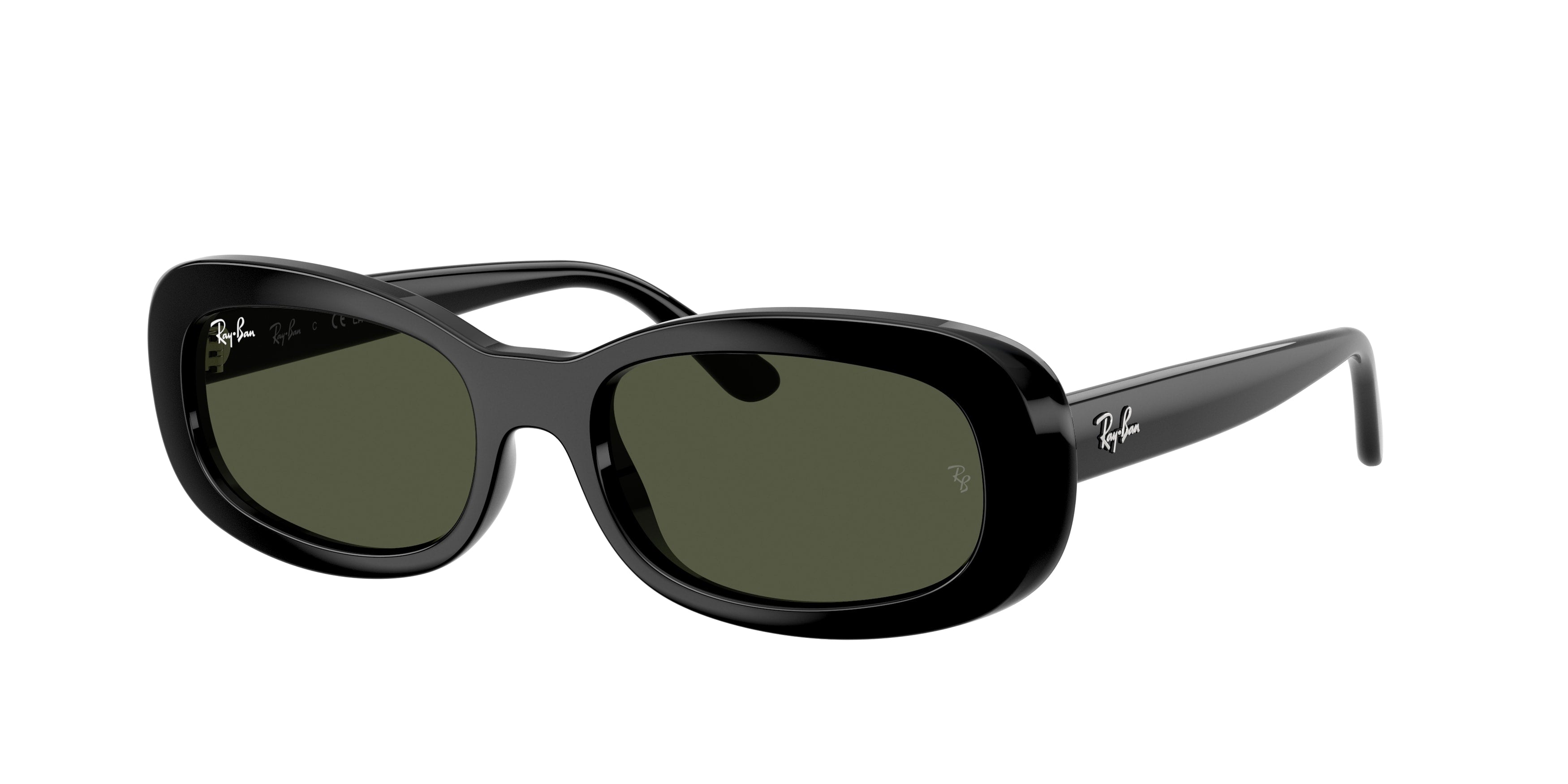 Ray-Ban RB2221 901/31