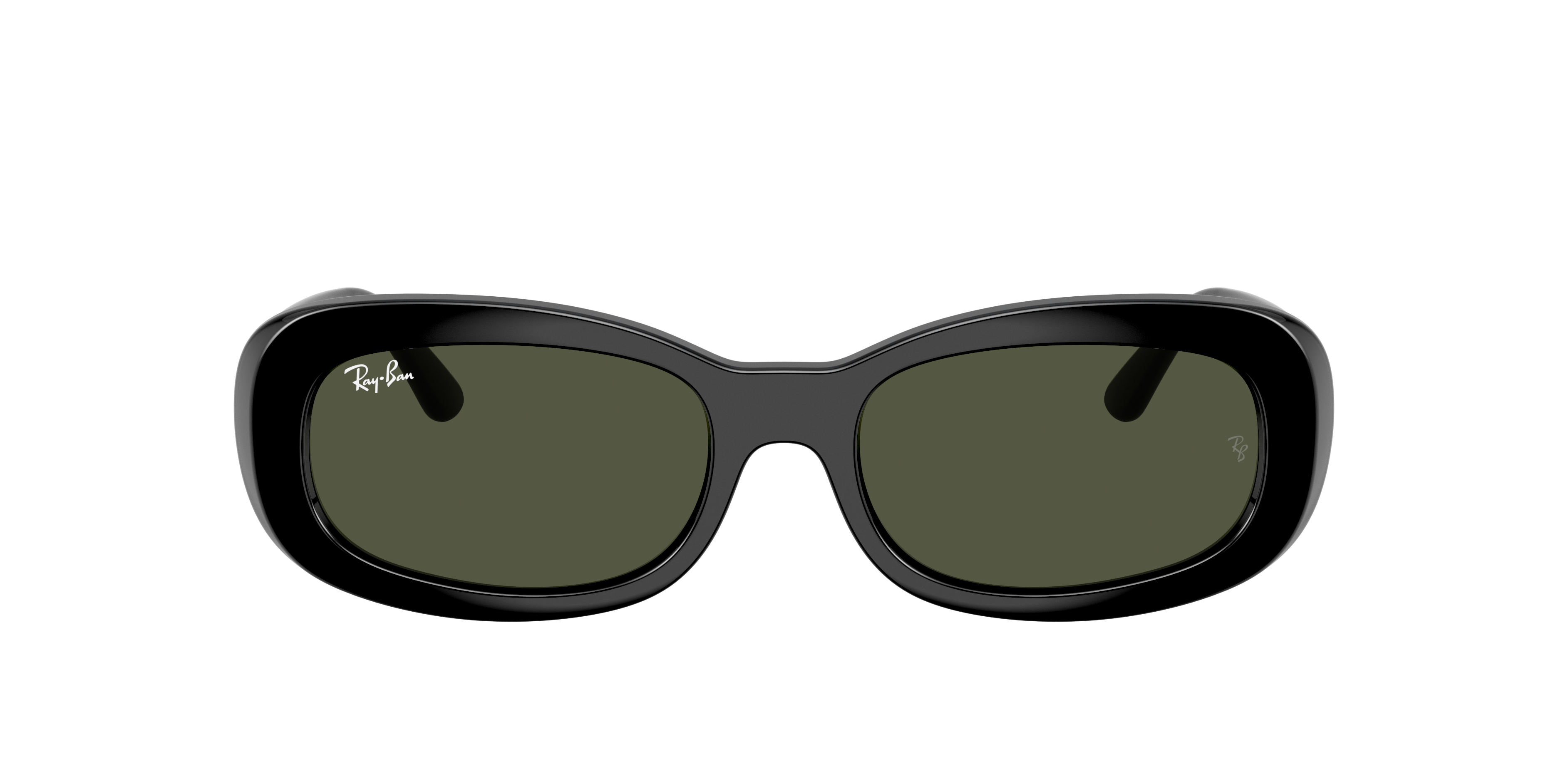 Ray-Ban RB2221 901/31