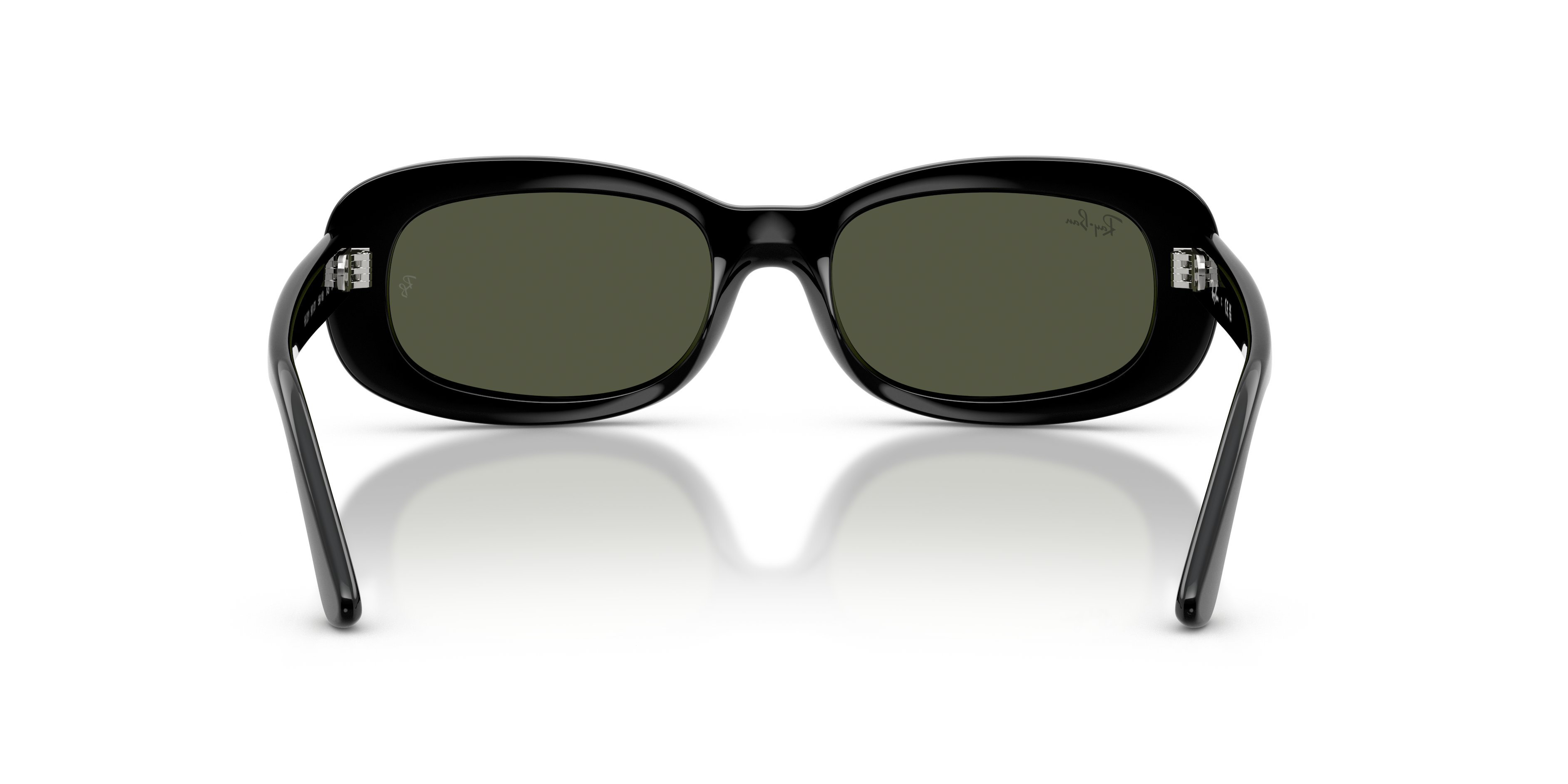 Ray-Ban RB2221 901/31