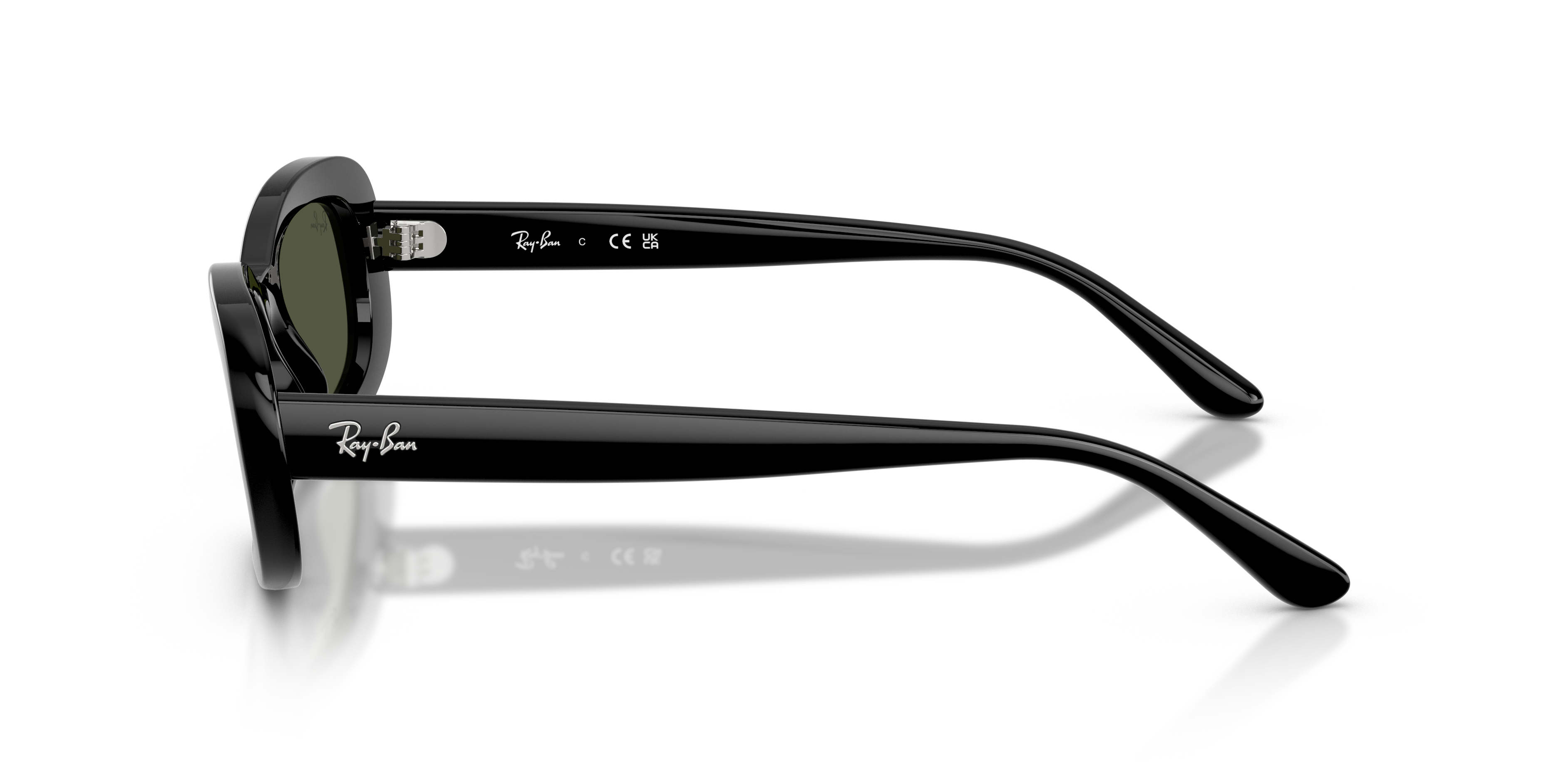 Ray-Ban RB2221 901/31