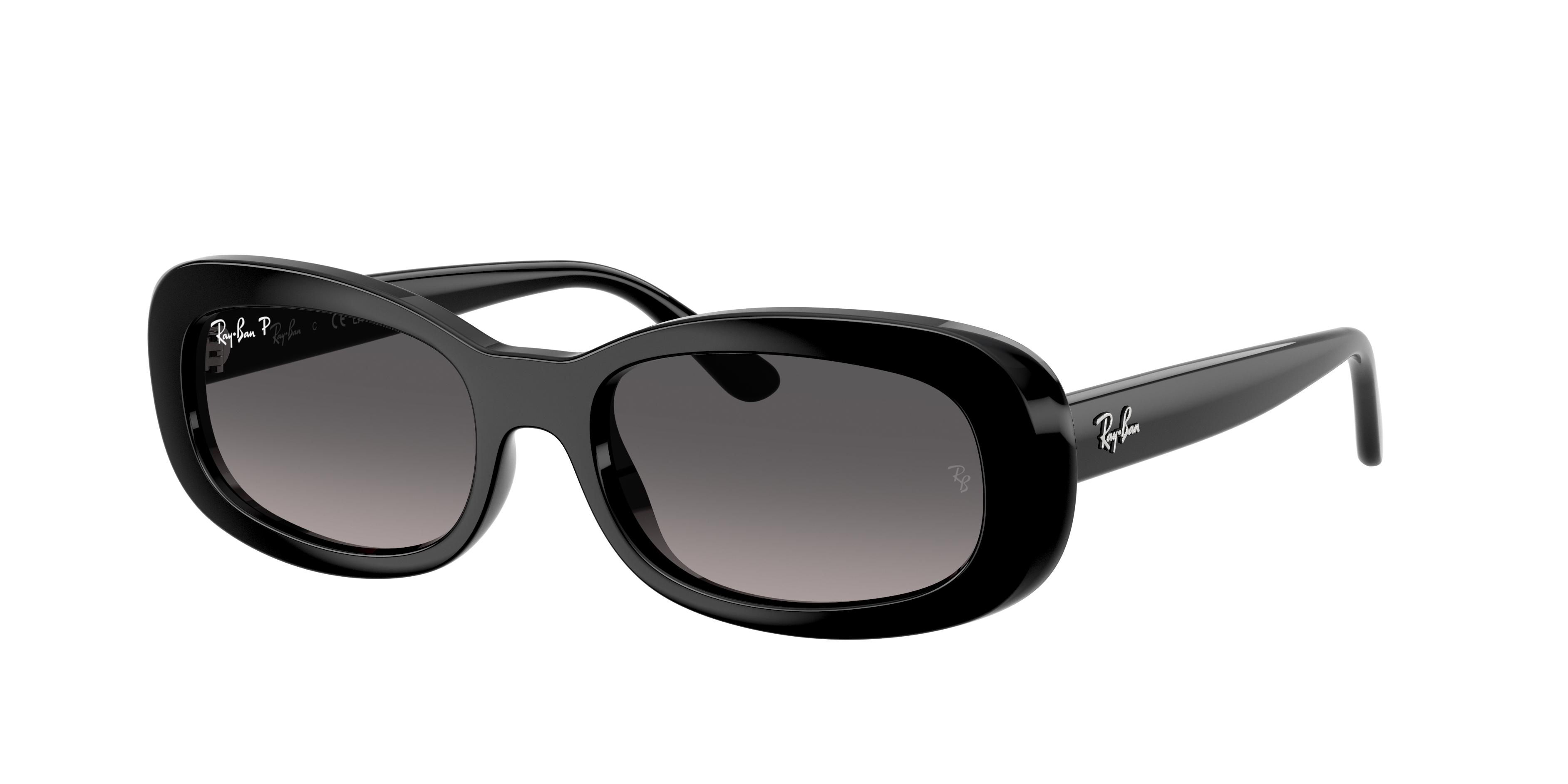 Ray-Ban RB2221 901/M3