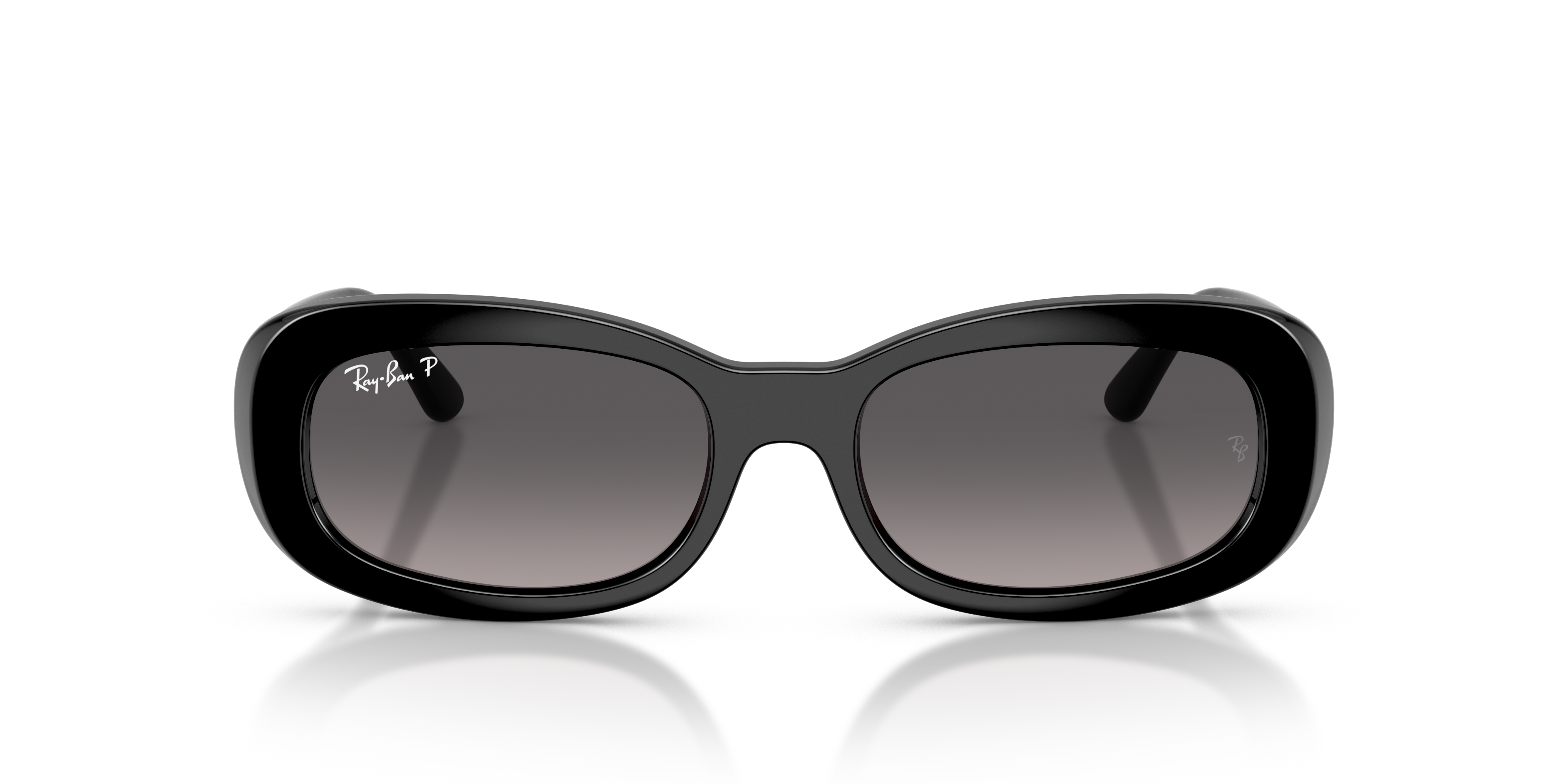 Ray-Ban RB2221 901/M3