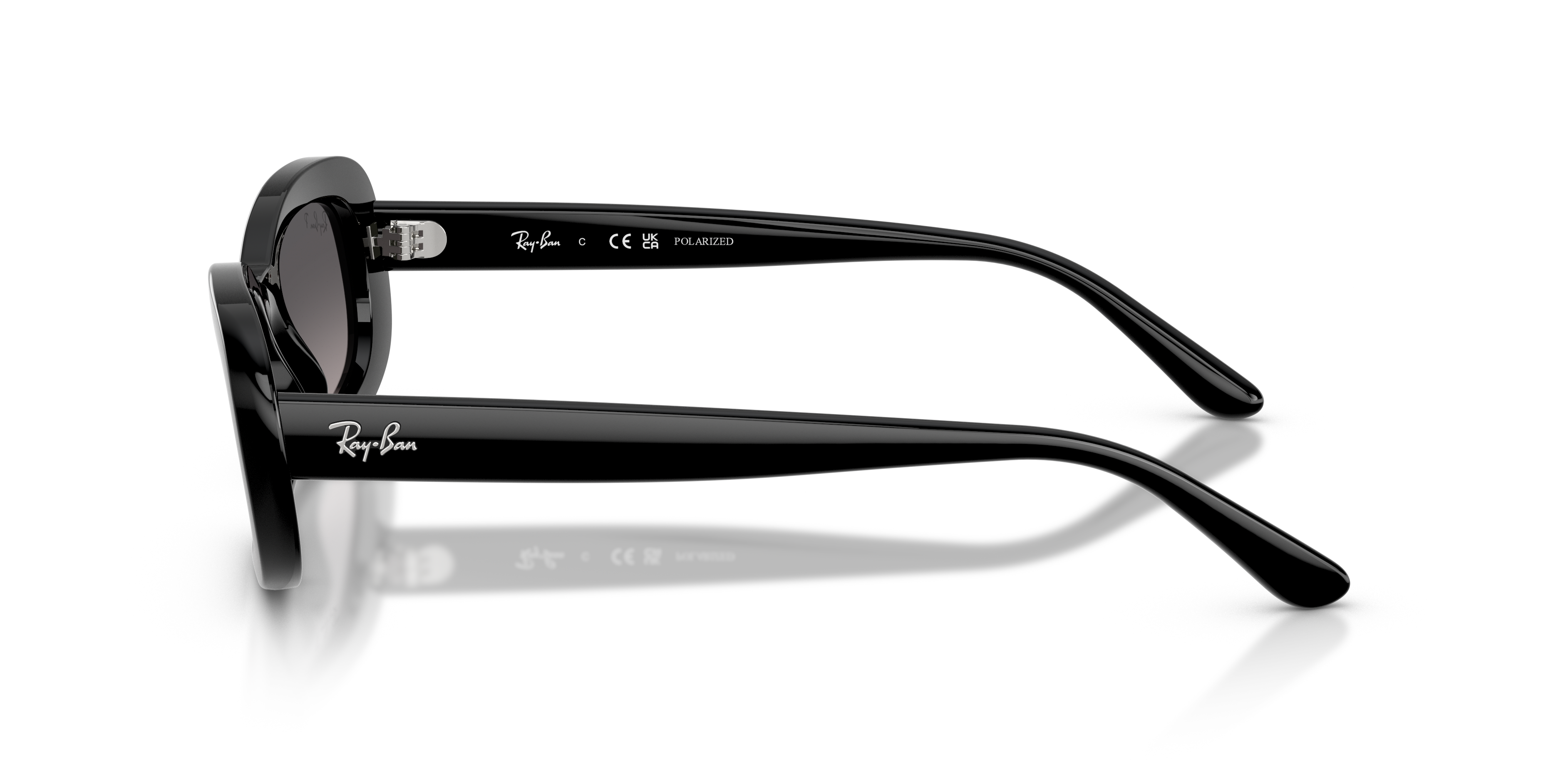 Ray-Ban RB2221 901/M3