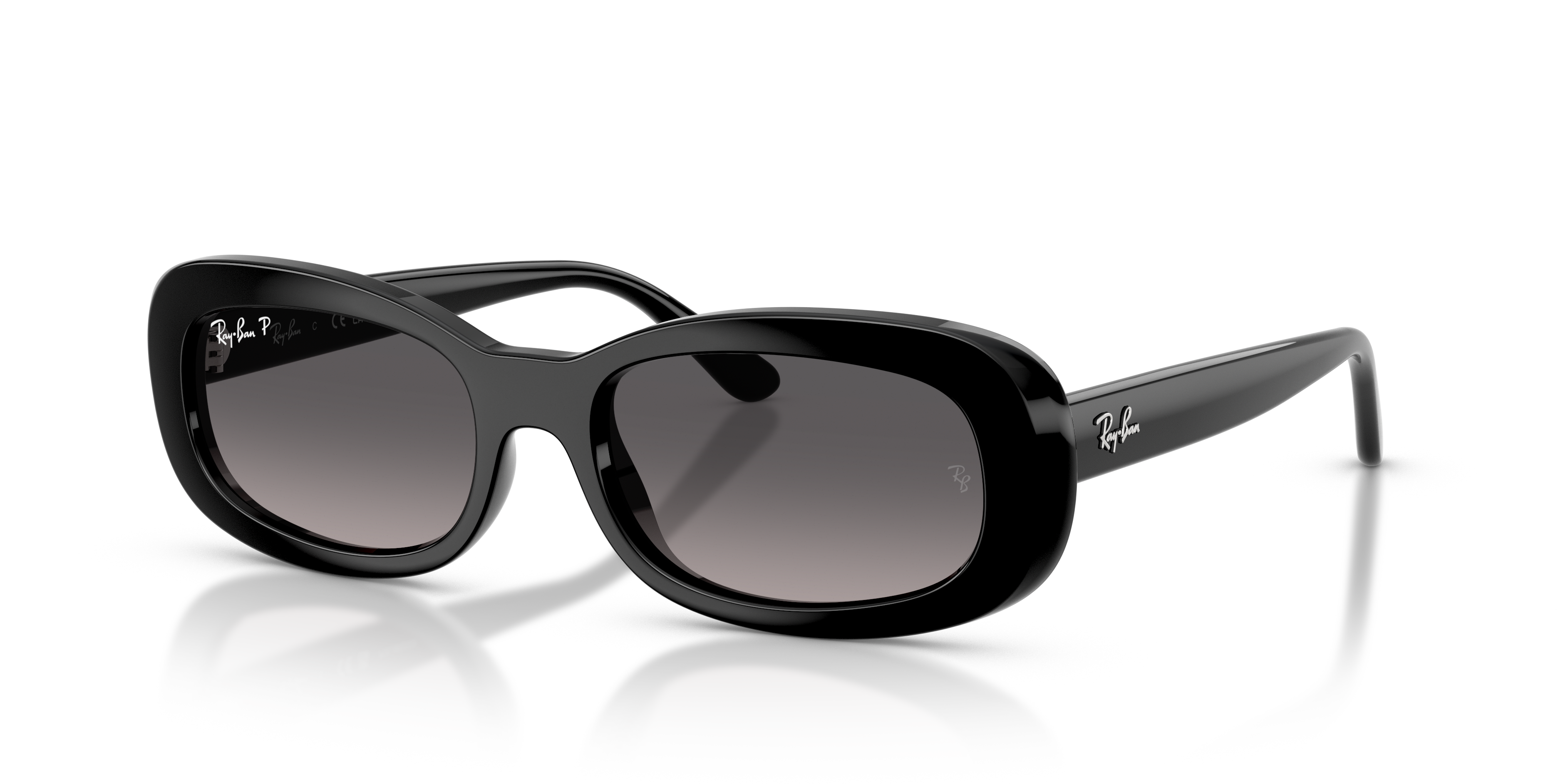 Ray-Ban RB2221 901/M3