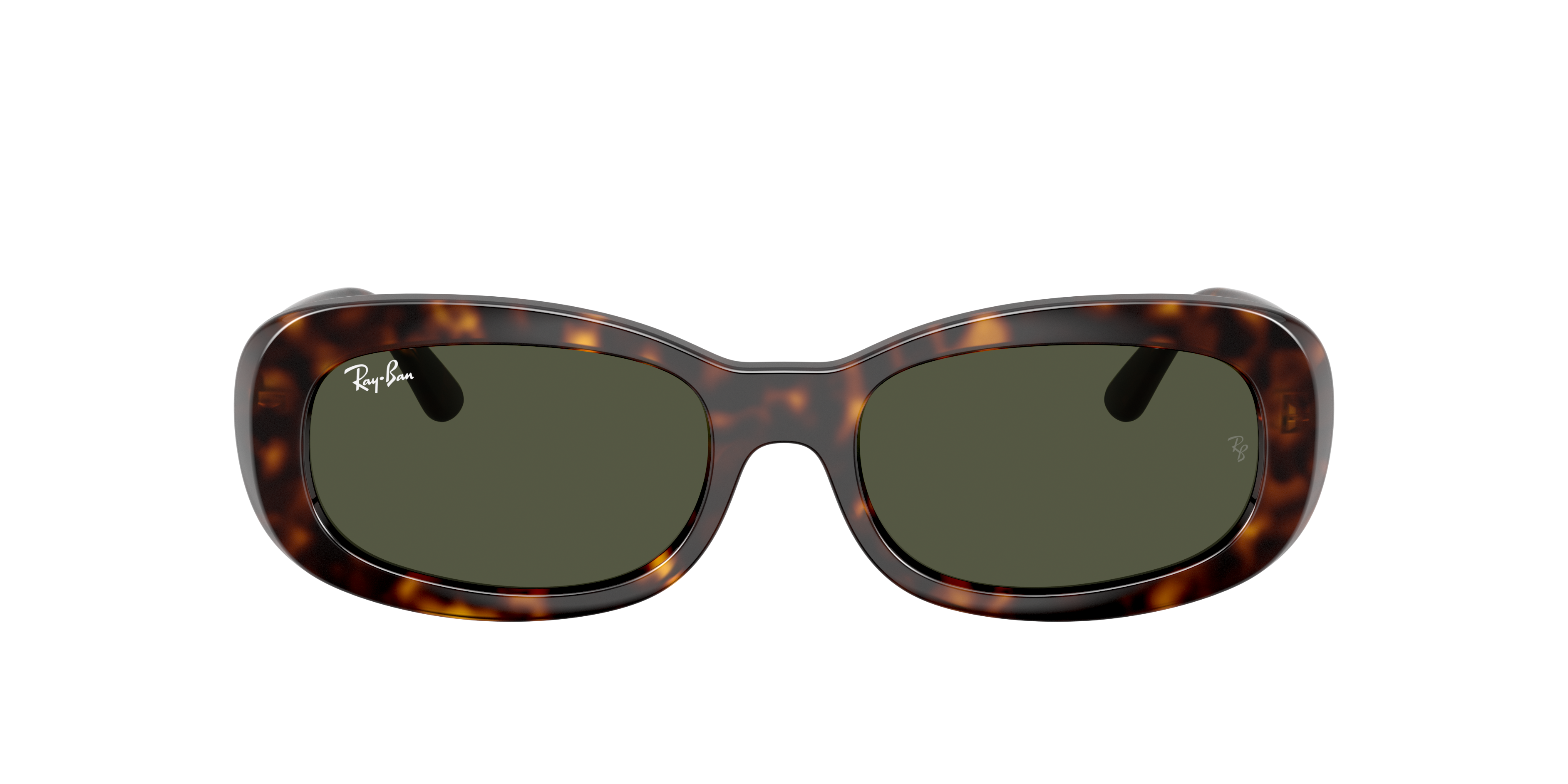 Ray-Ban RB2221 902/31