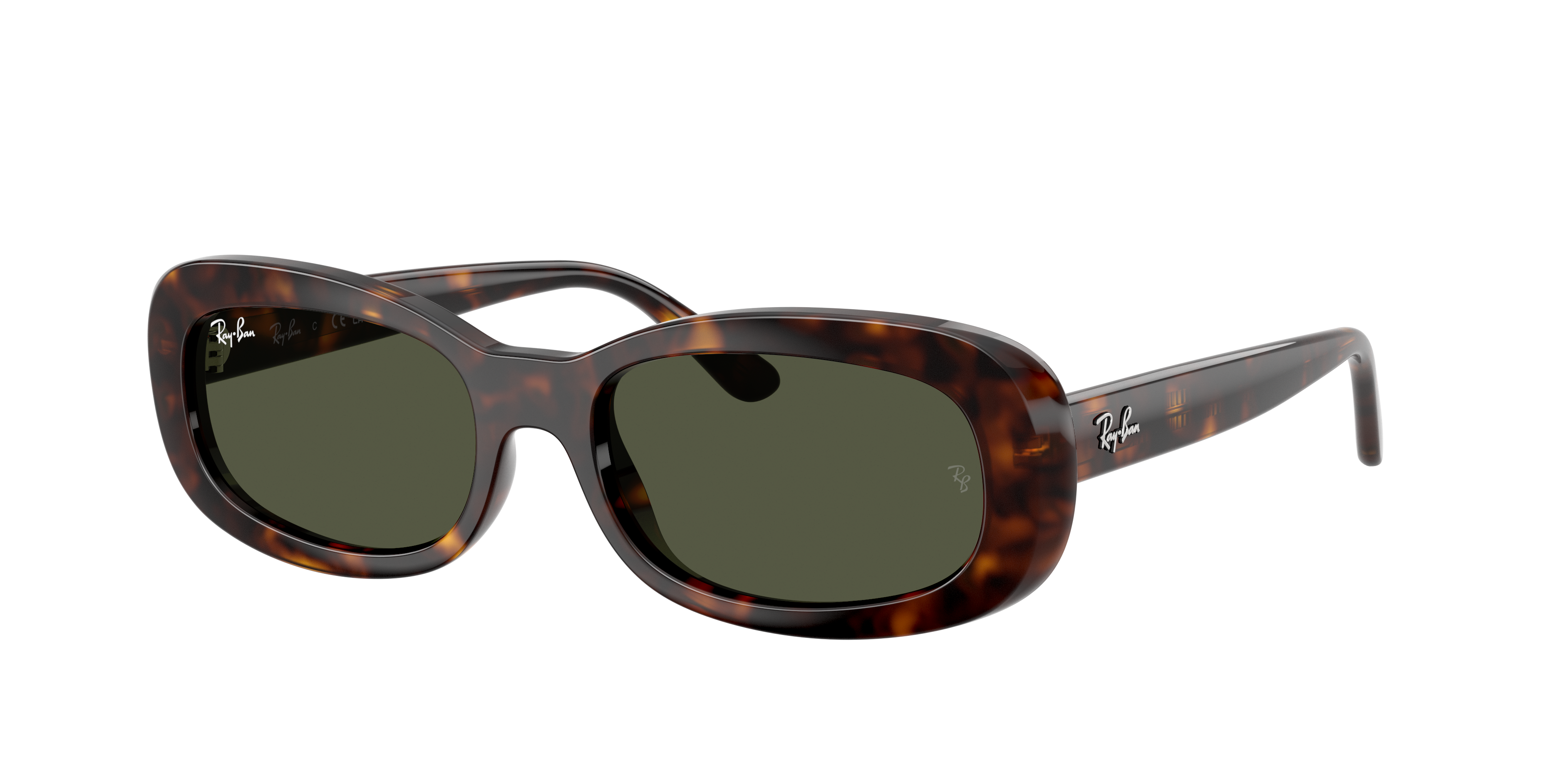 Ray-Ban RB2221 902/31