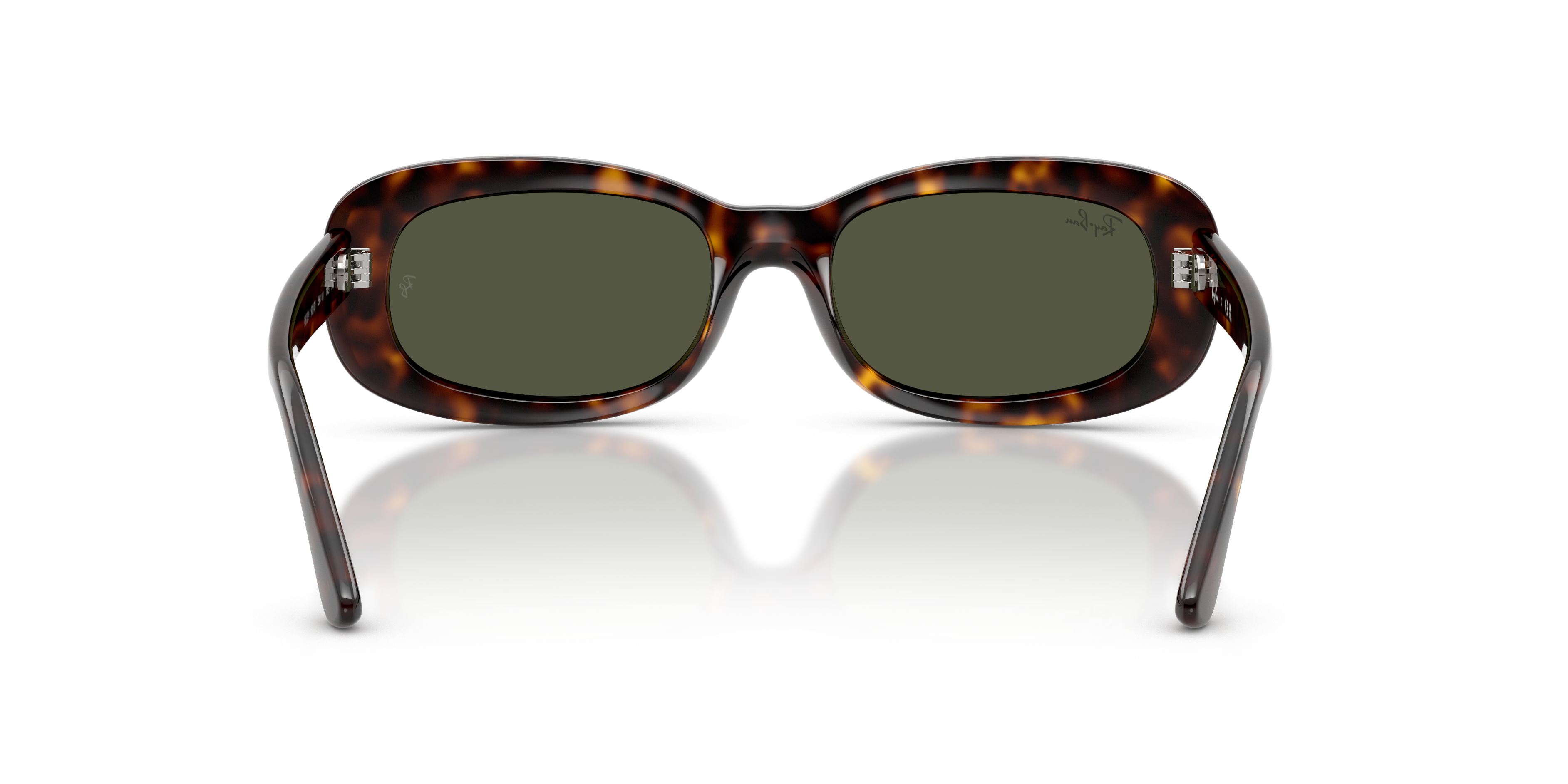 Ray-Ban RB2221 902/31