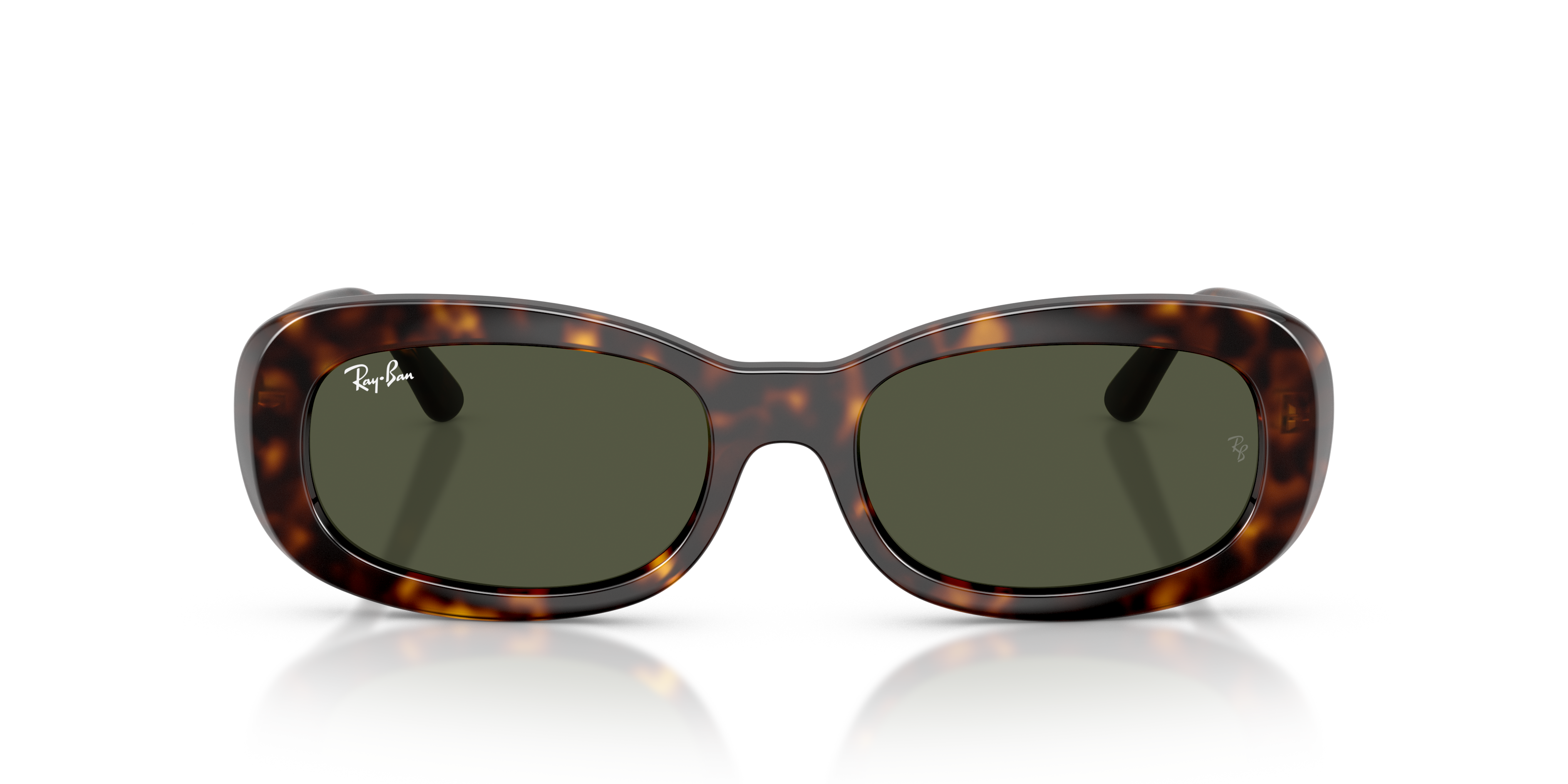 Ray-Ban RB2221 902/31