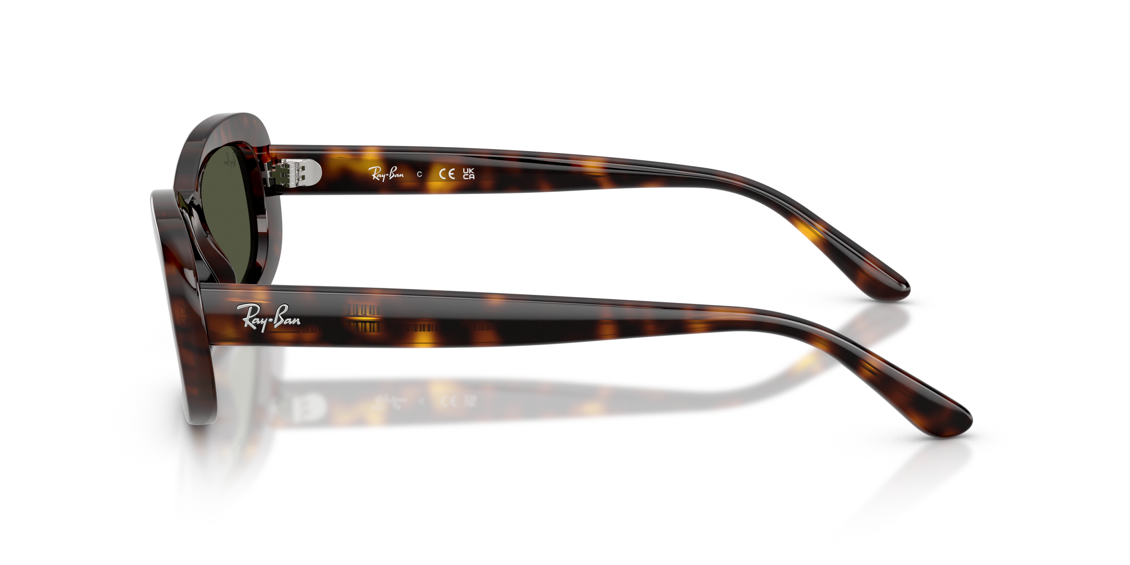 Ray-Ban RB2221 902/31