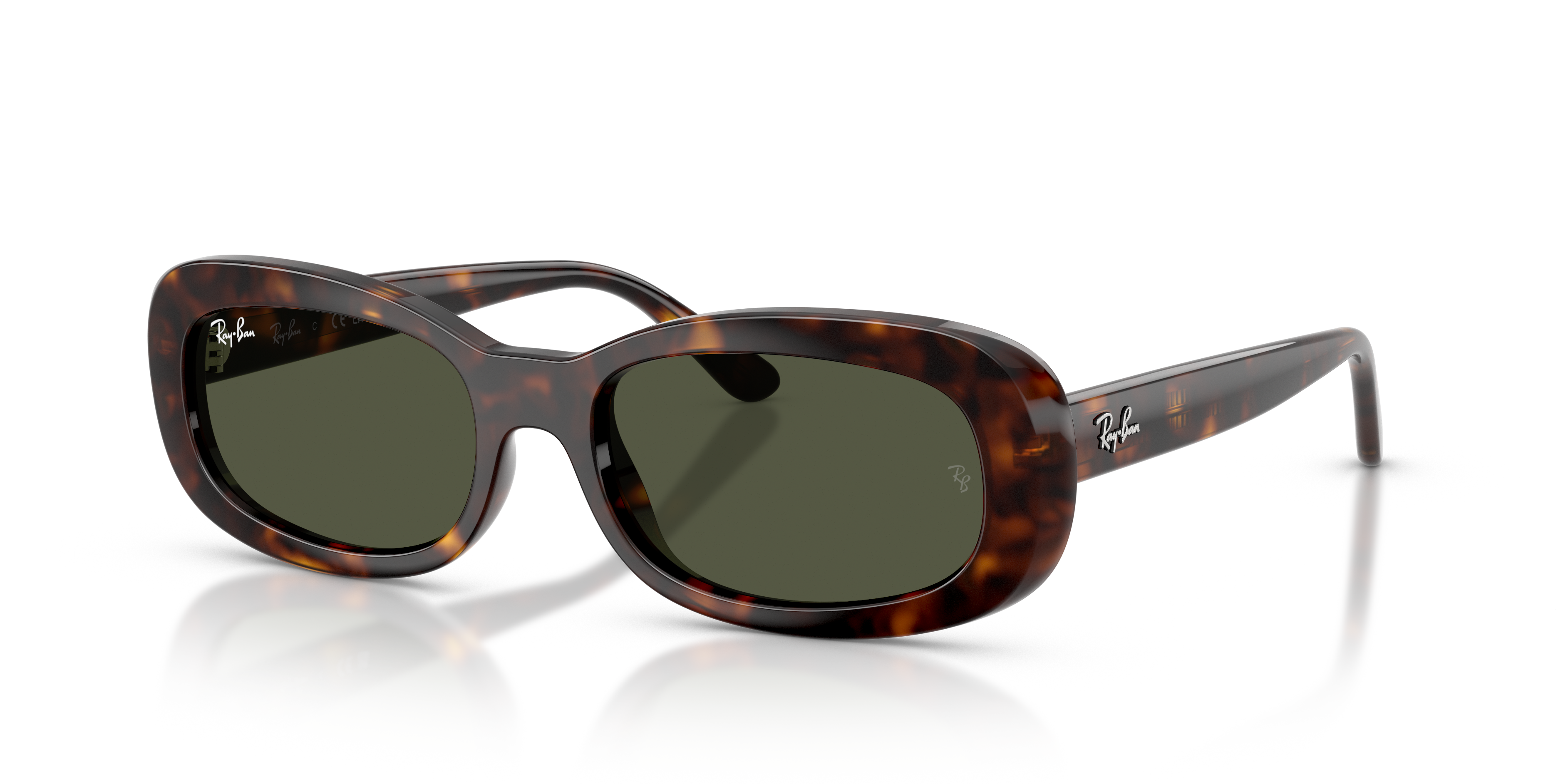 Ray-Ban RB2221 902/31