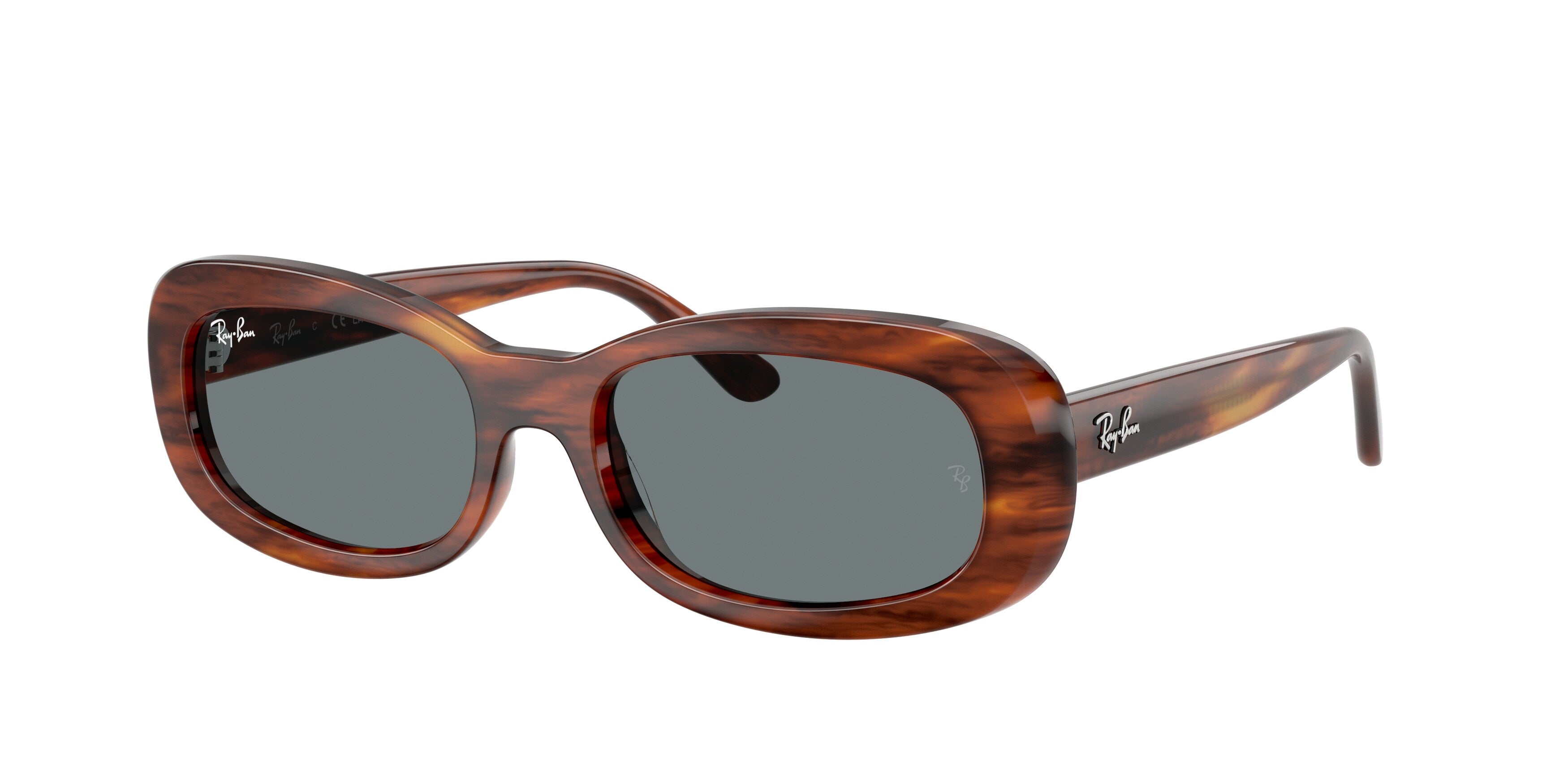 Ray-Ban RB2221 954/62