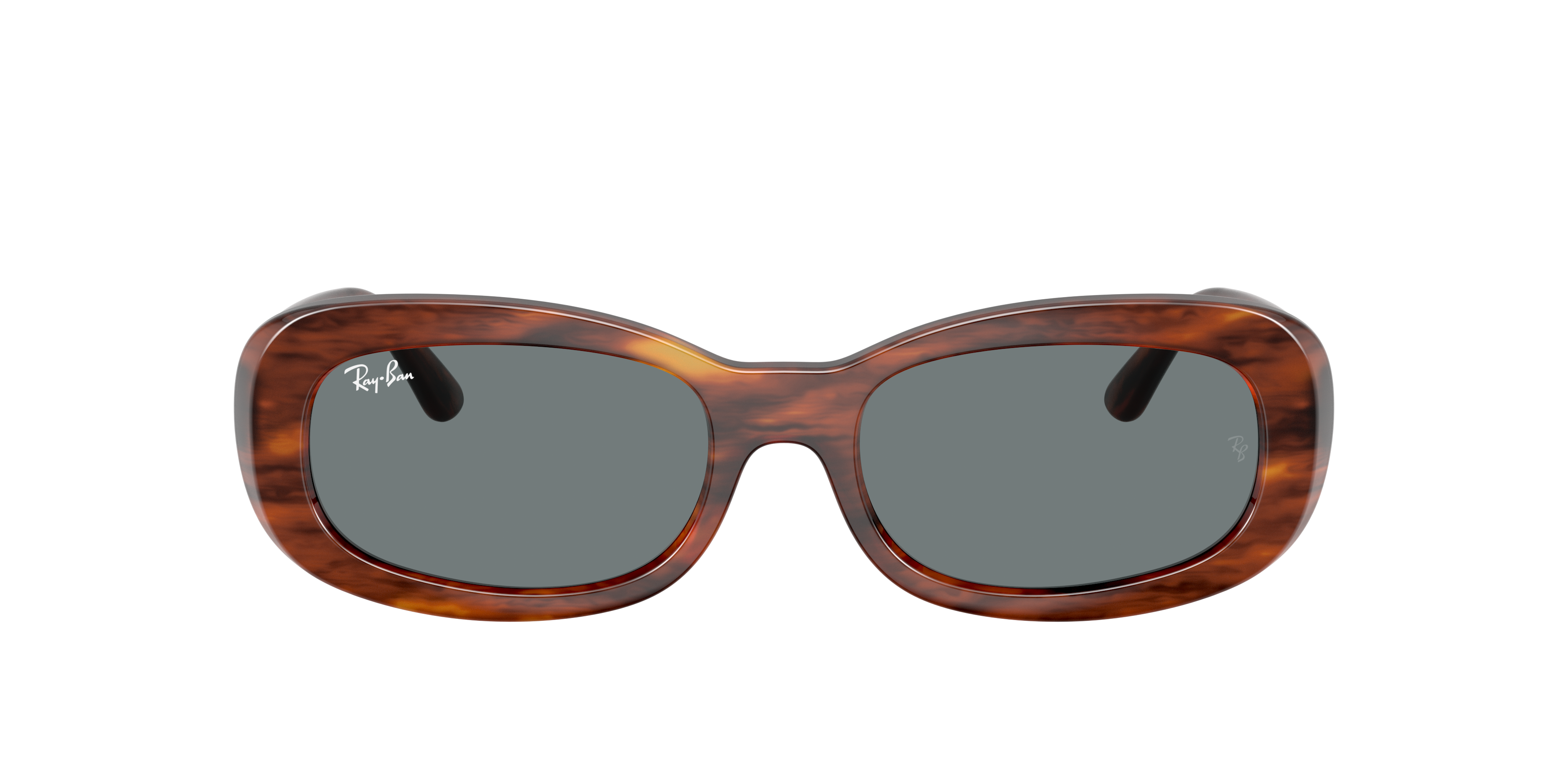 Ray-Ban RB2221 954/62