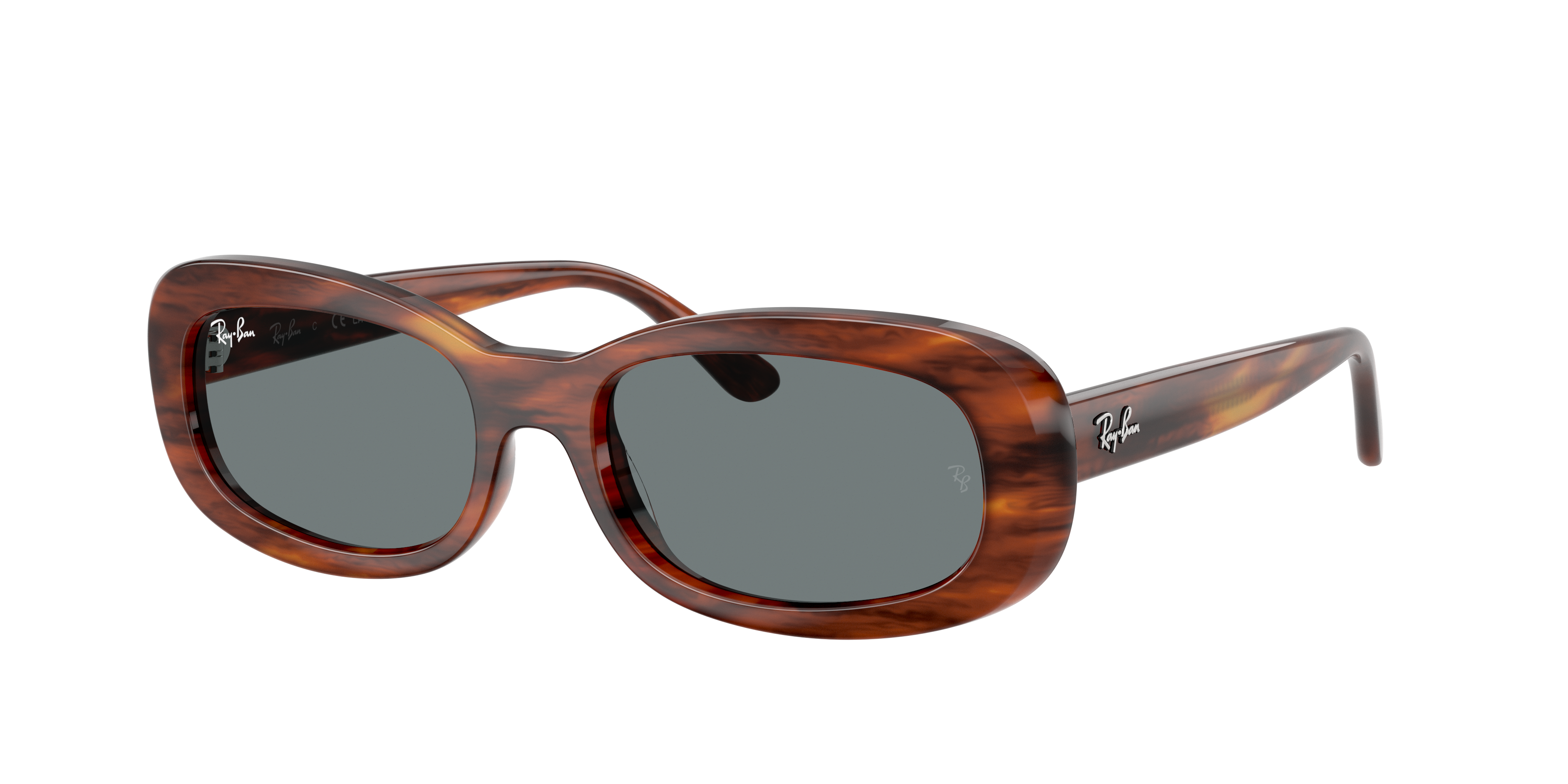 Ray-Ban RB2221 954/62