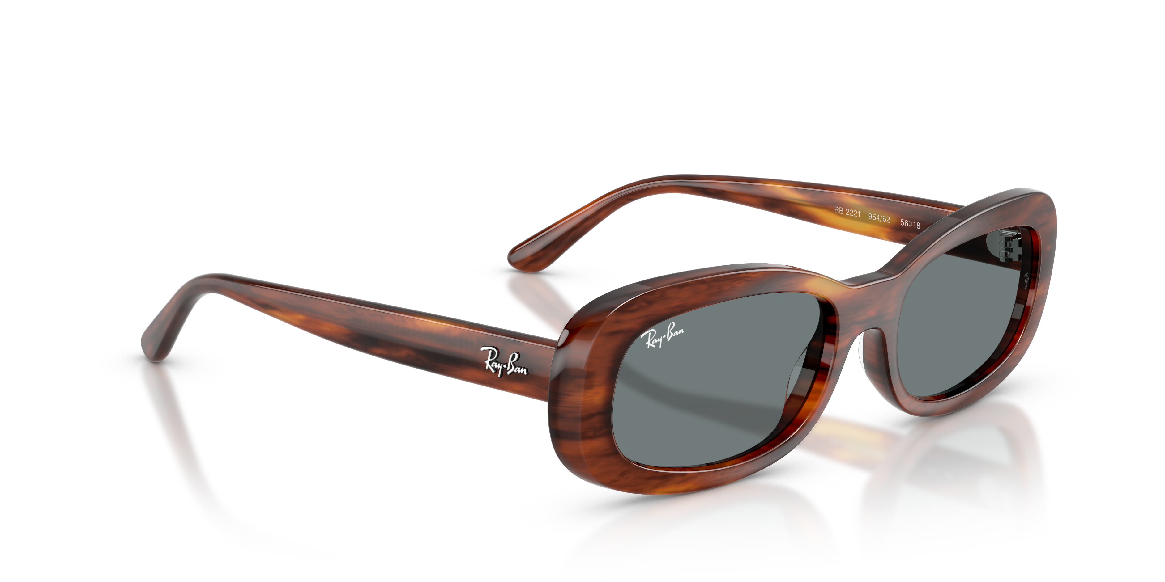 Ray-Ban RB2221 954/62