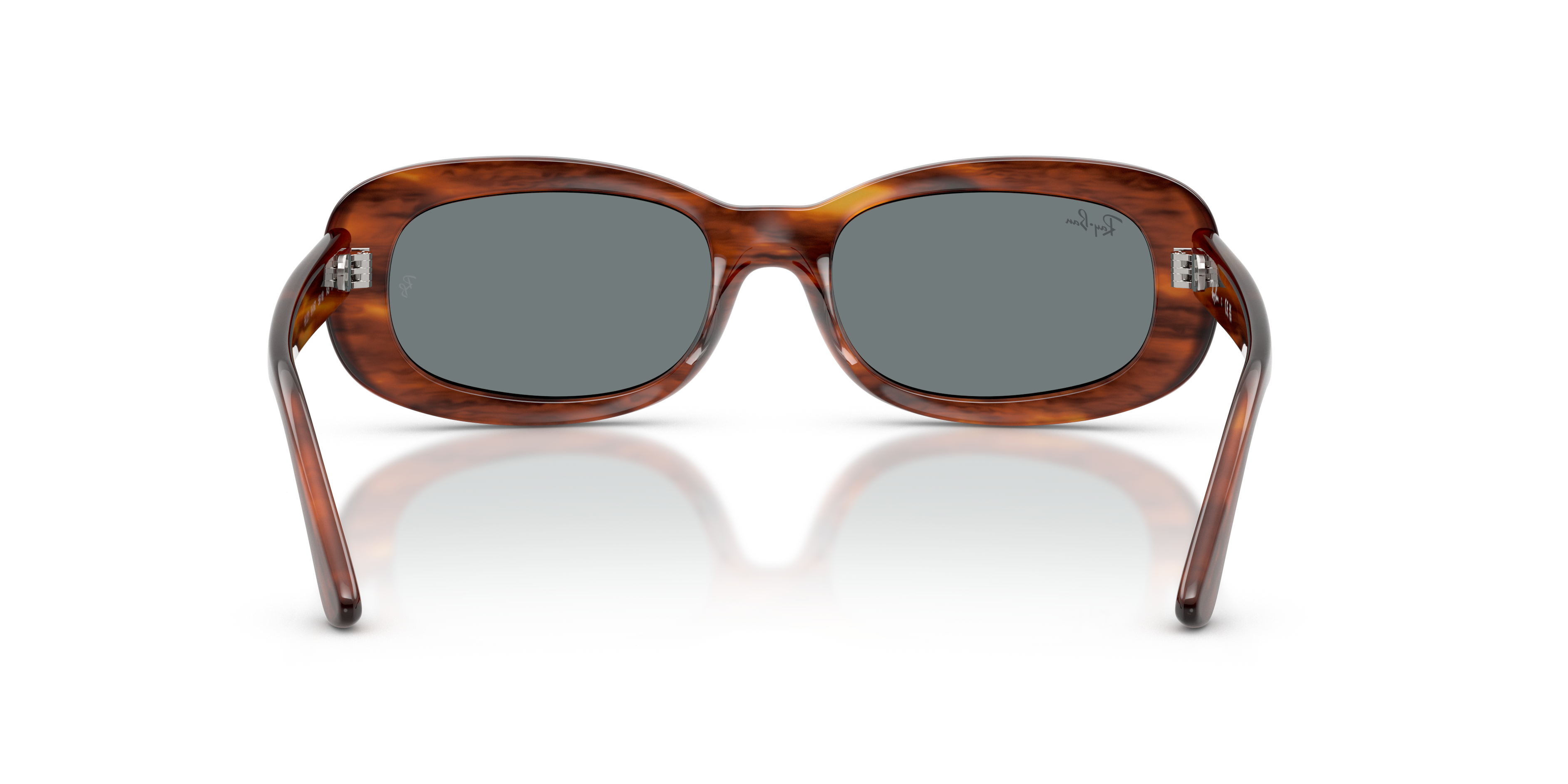 Ray-Ban RB2221 954/62