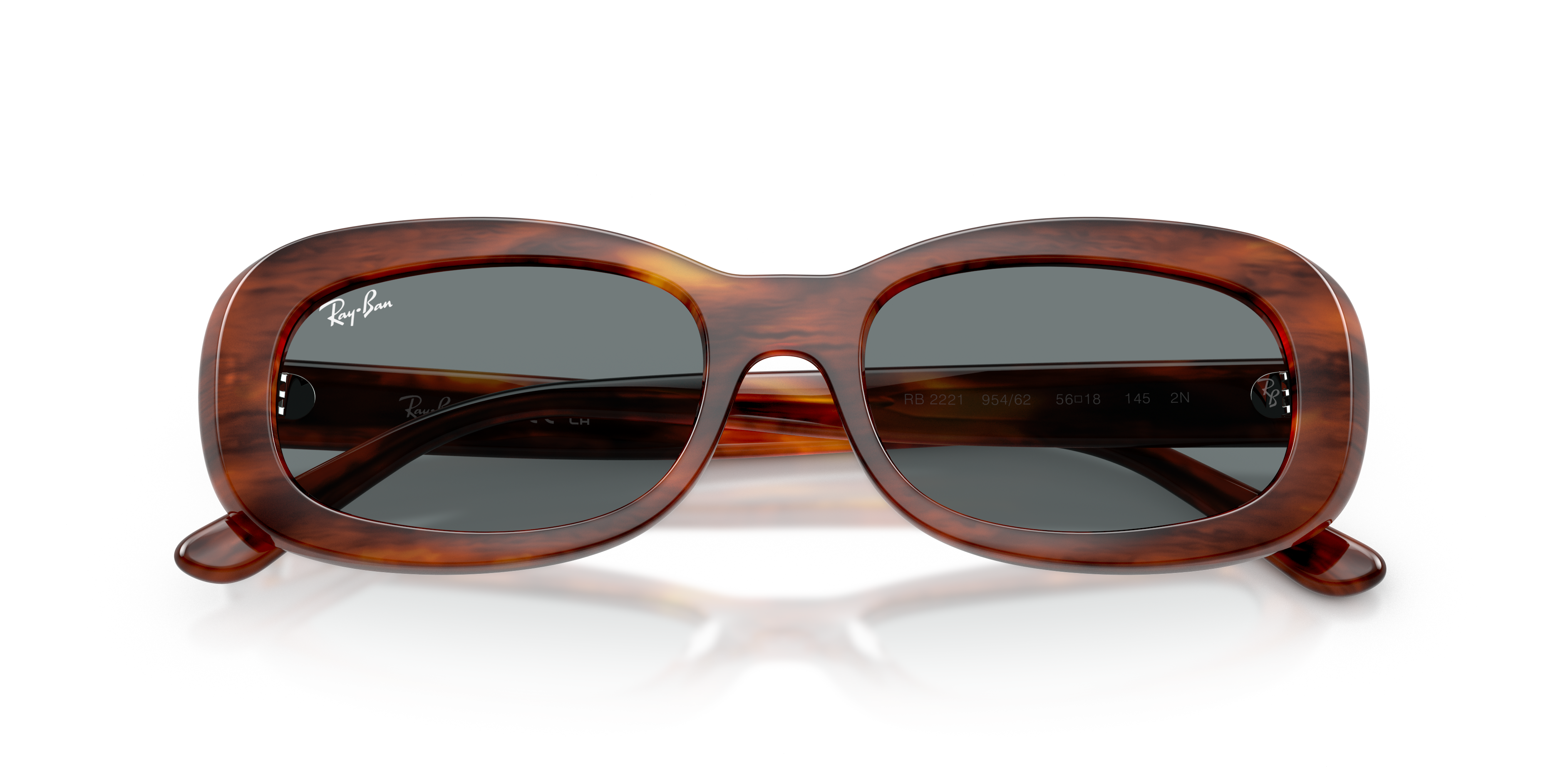 Ray-Ban RB2221 954/62