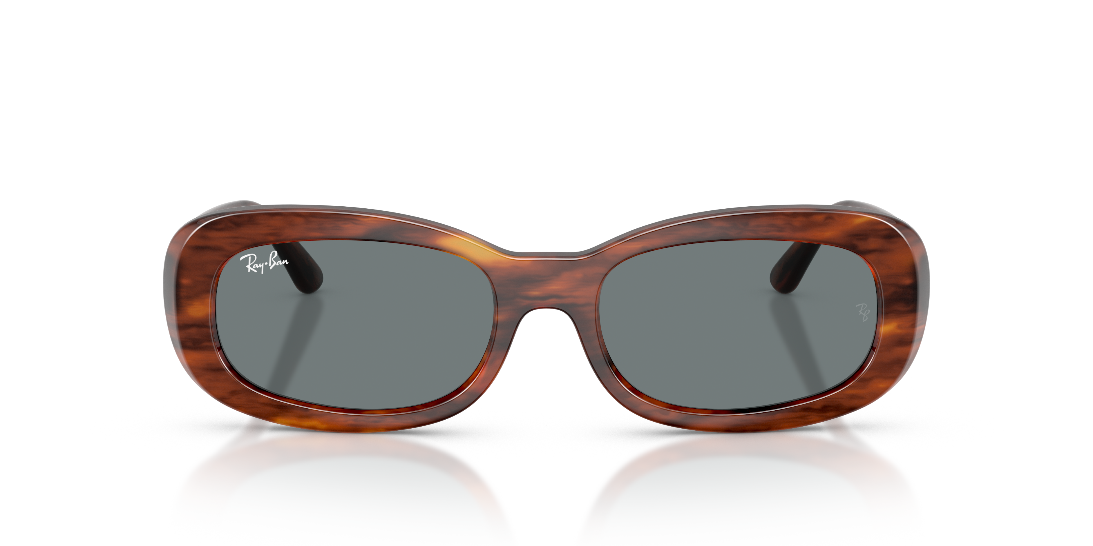 Ray-Ban RB2221 954/62