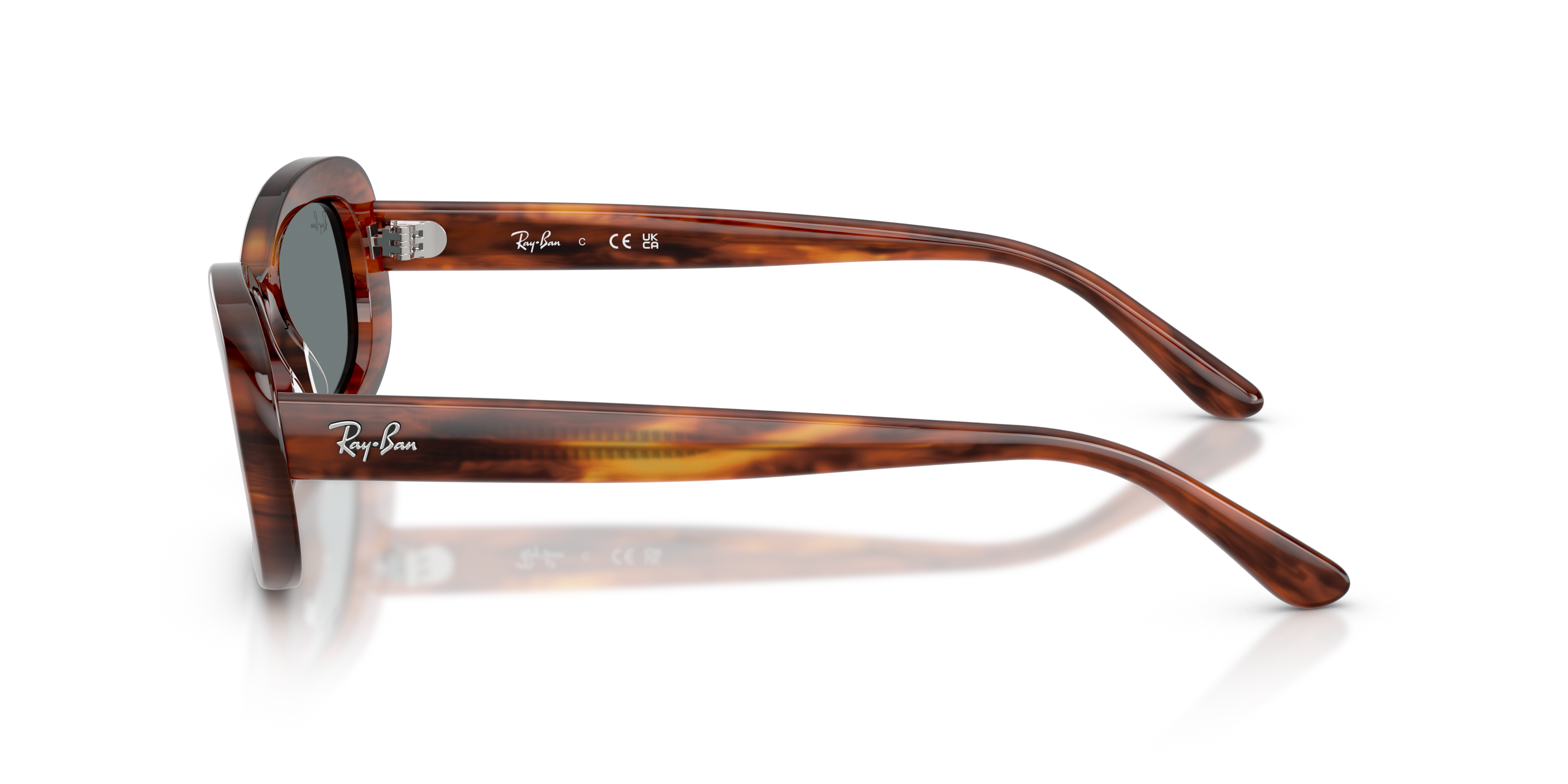 Ray-Ban RB2221 954/62