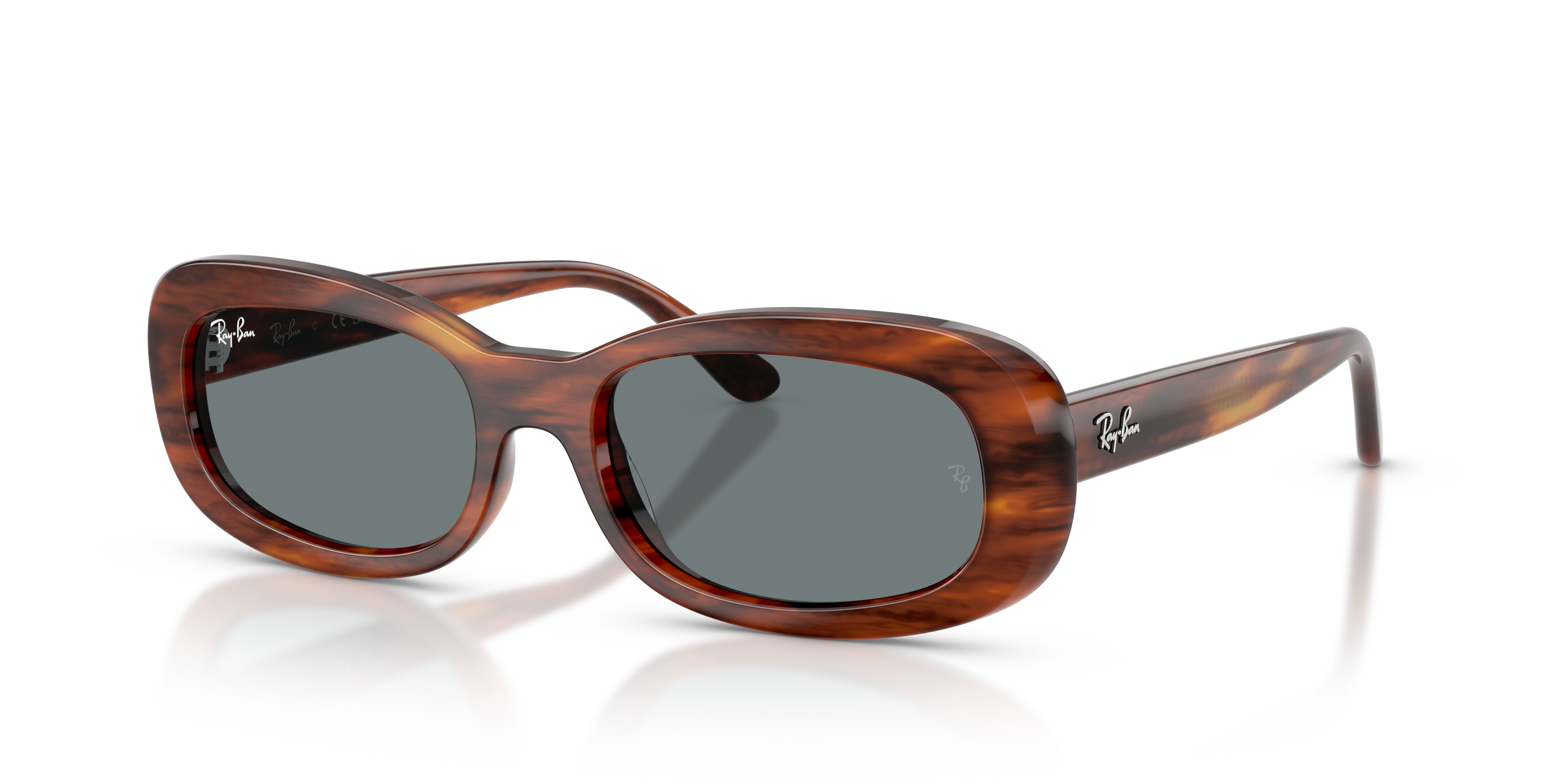 Ray-Ban RB2221 954/62