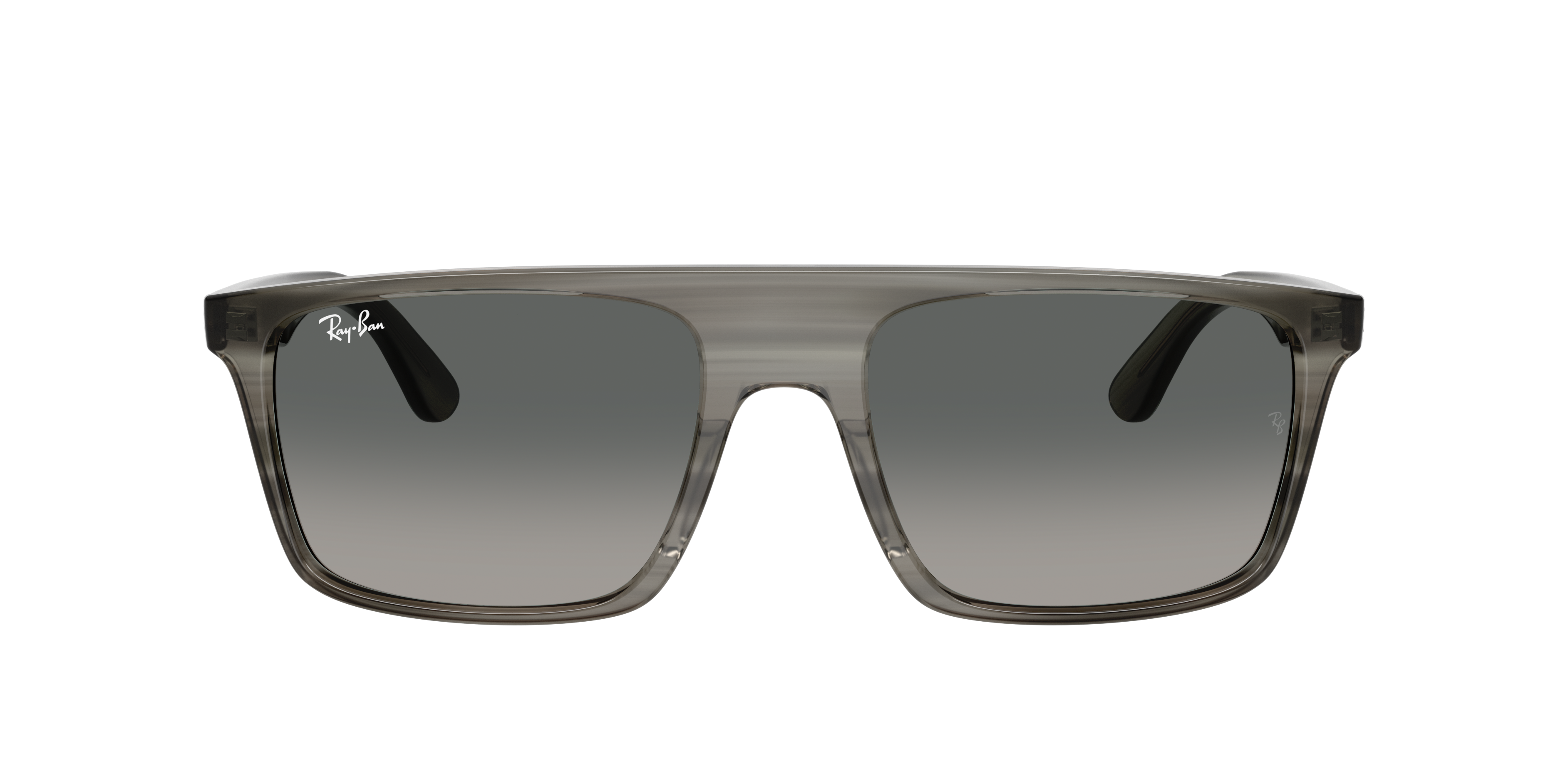 Ray-Ban RB2222 143871