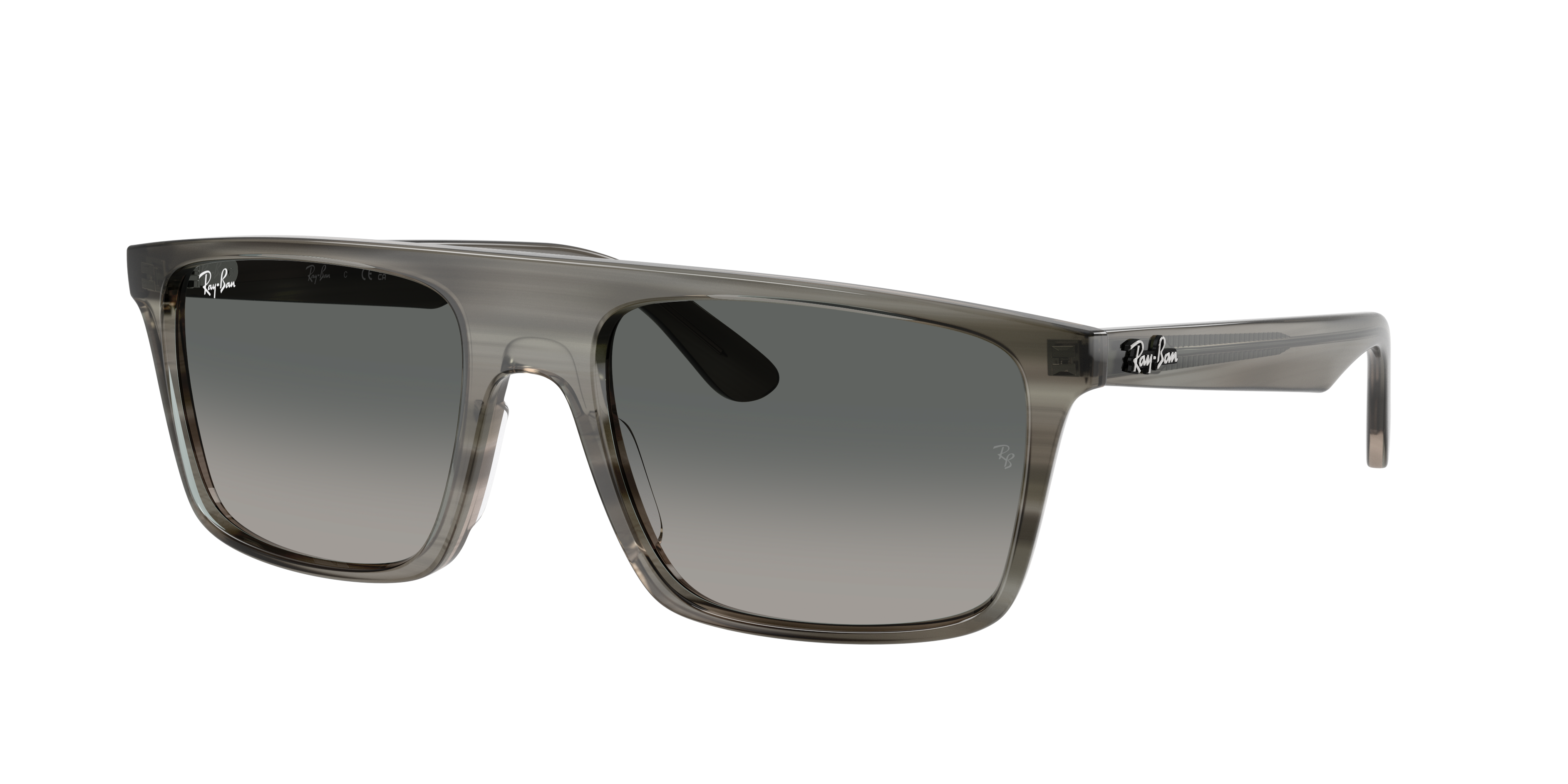 Ray-Ban RB2222 143871
