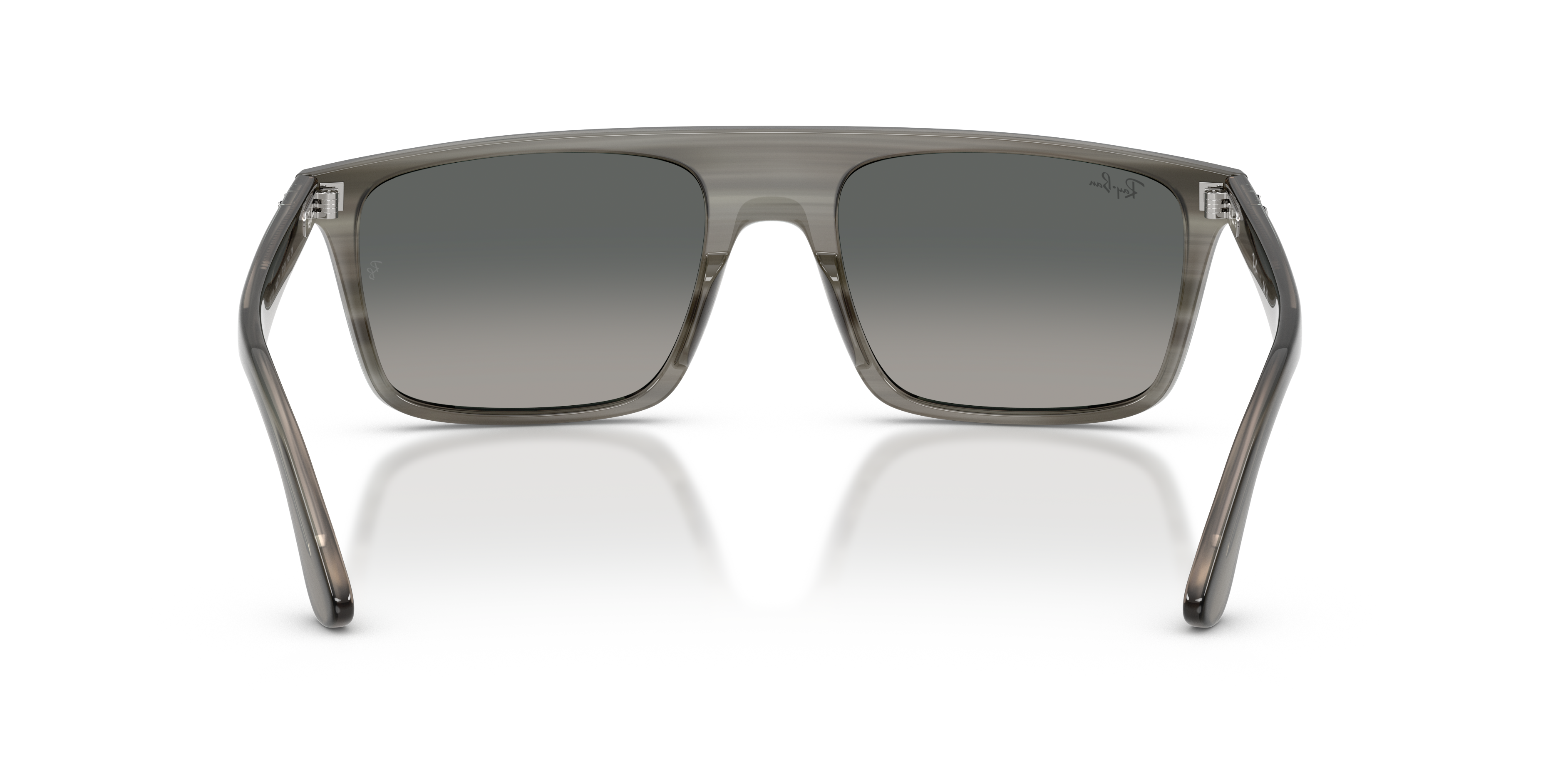 Ray-Ban RB2222 143871