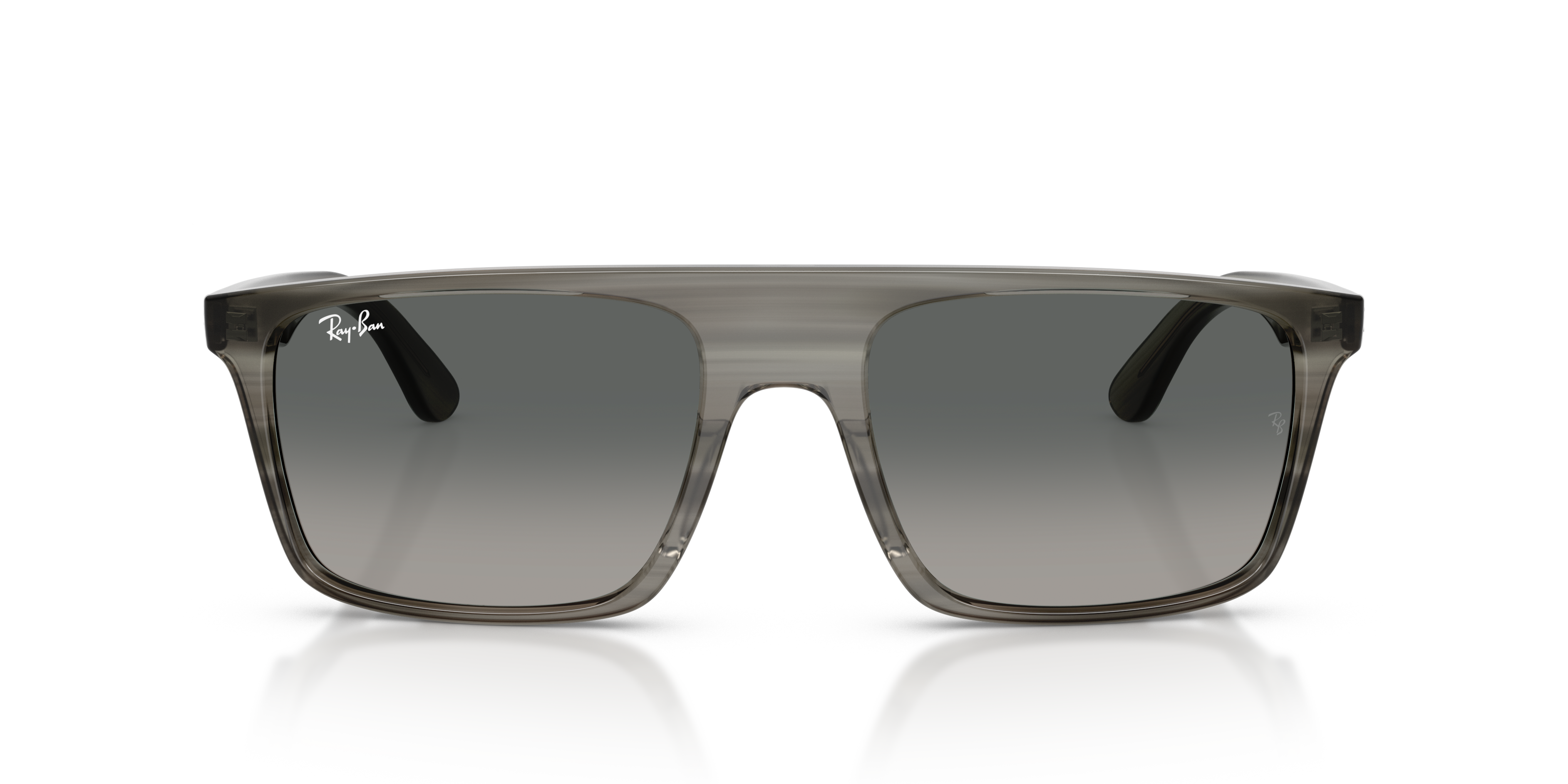 Ray-Ban RB2222 143871