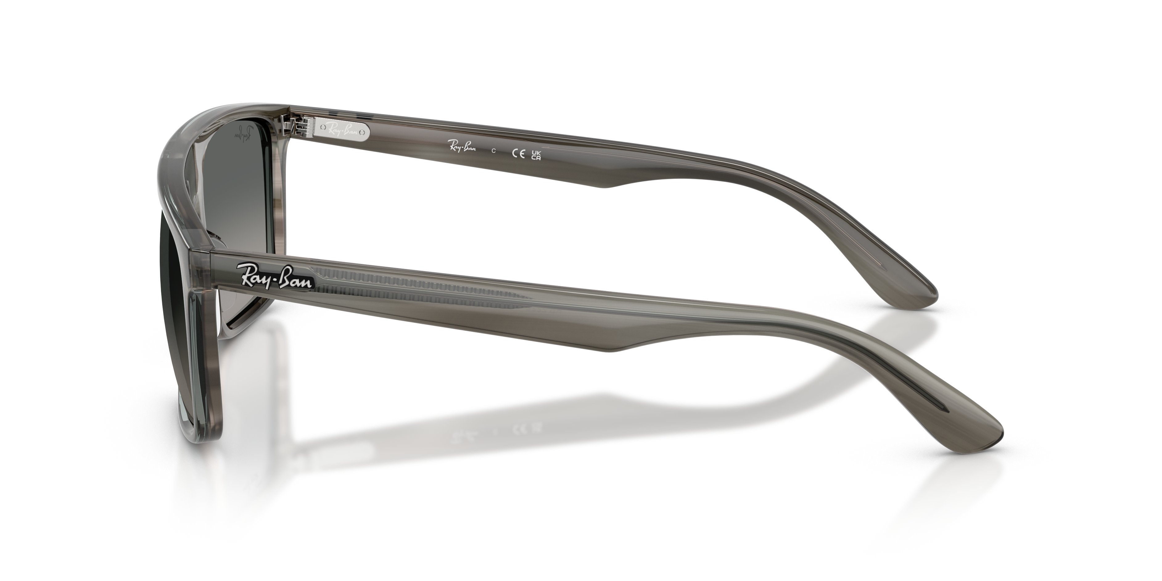 Ray-Ban RB2222 143871