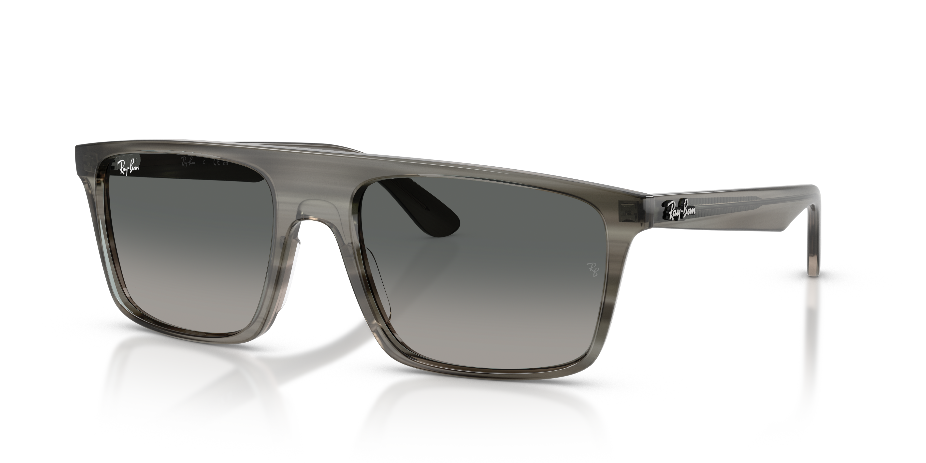 Ray-Ban RB2222 143871