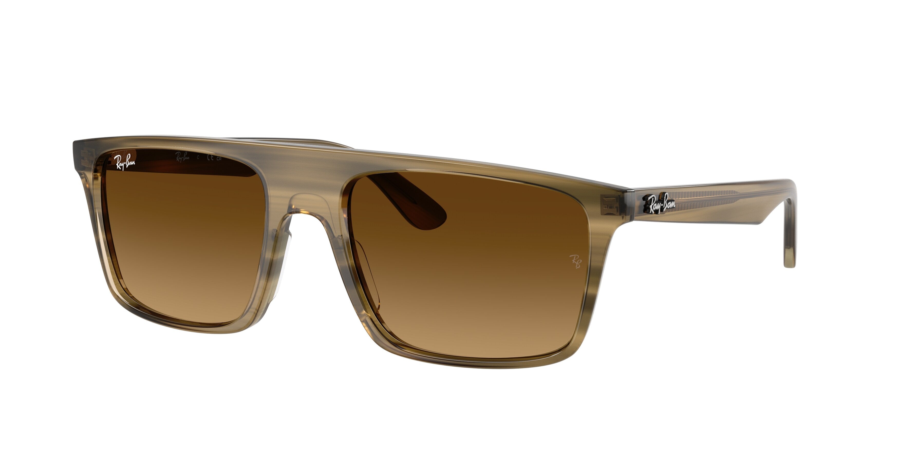 Ray-Ban RB2222 143985