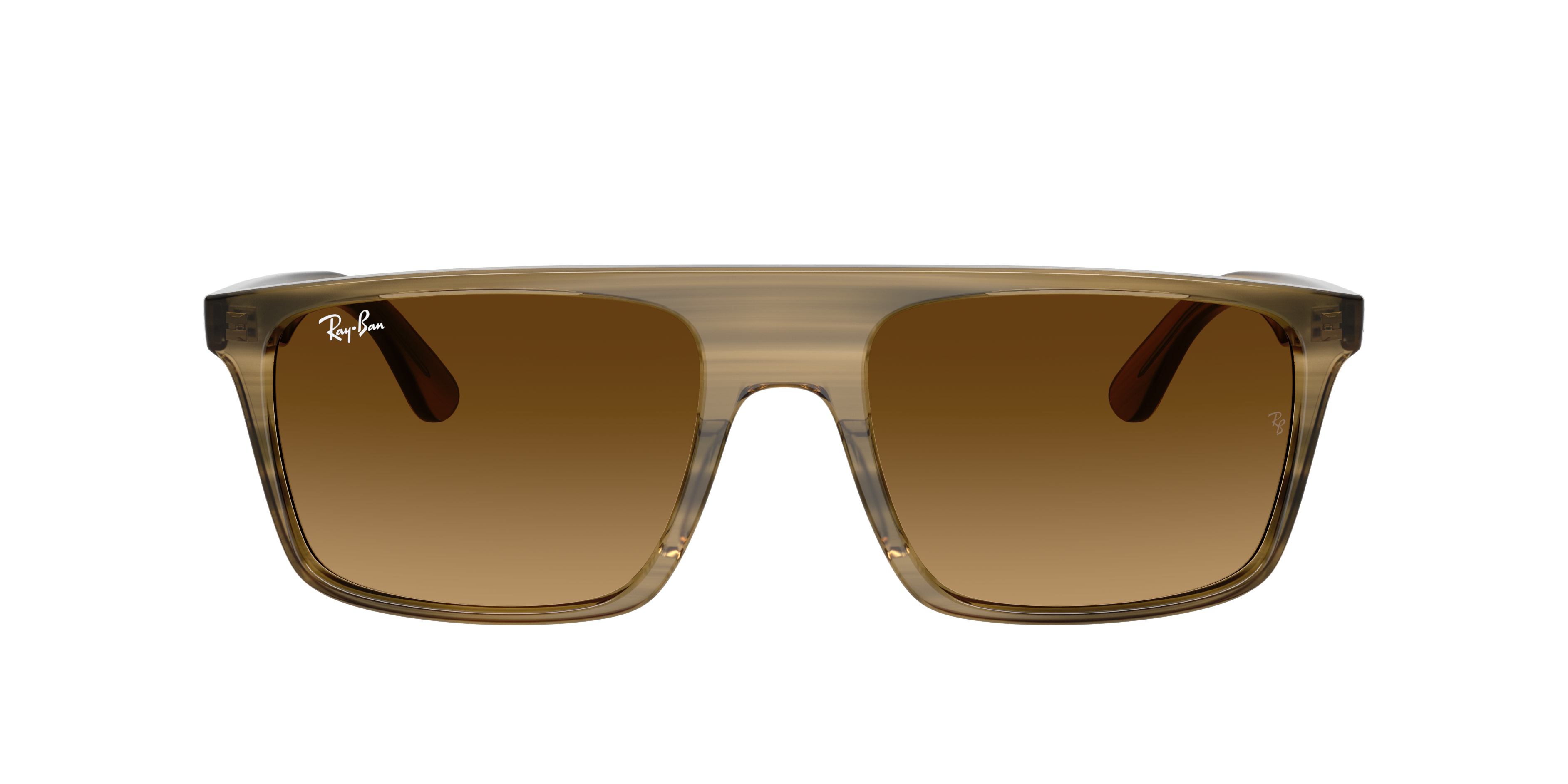 Ray-Ban RB2222 143985