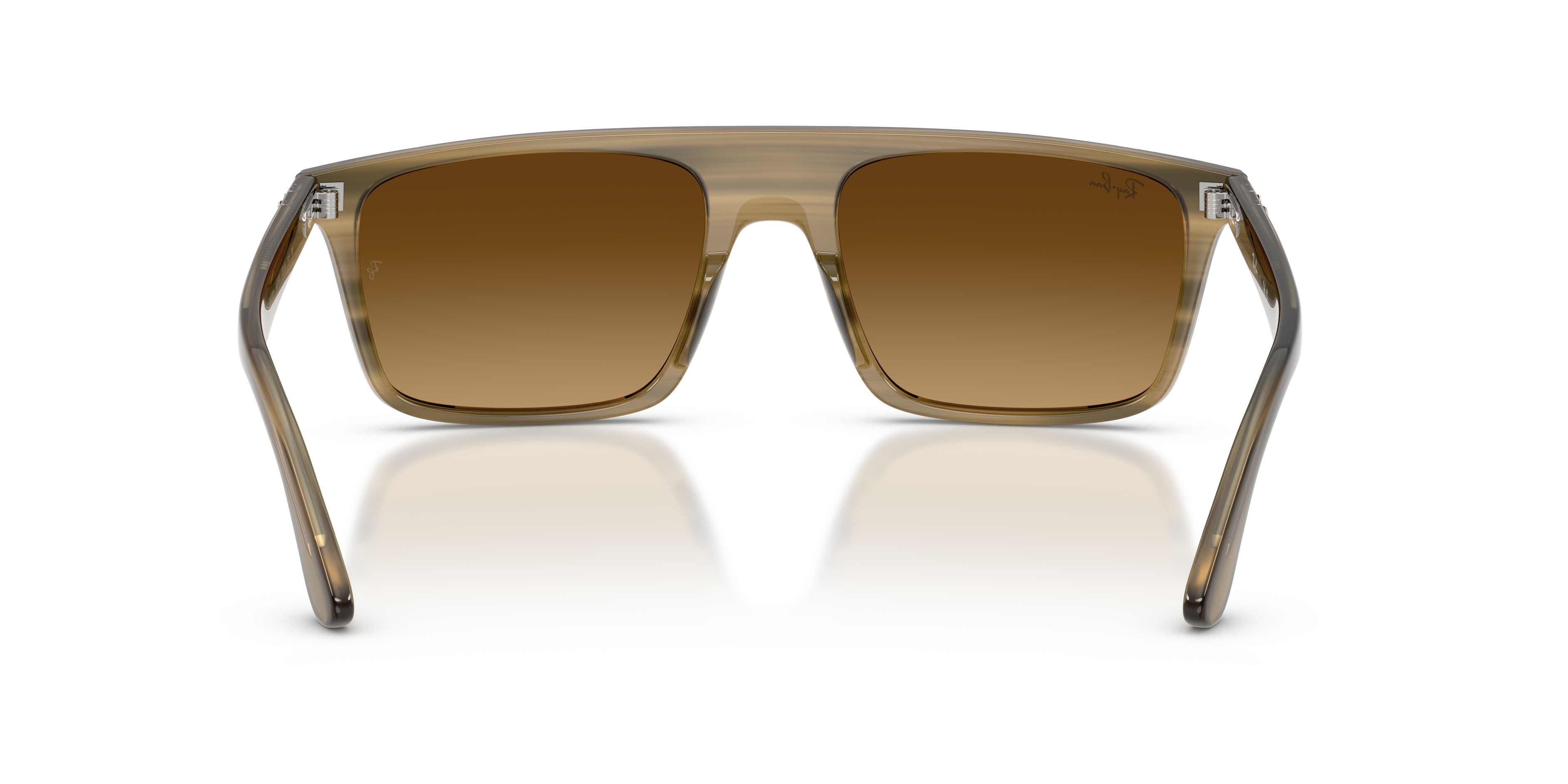 Ray-Ban RB2222 143985