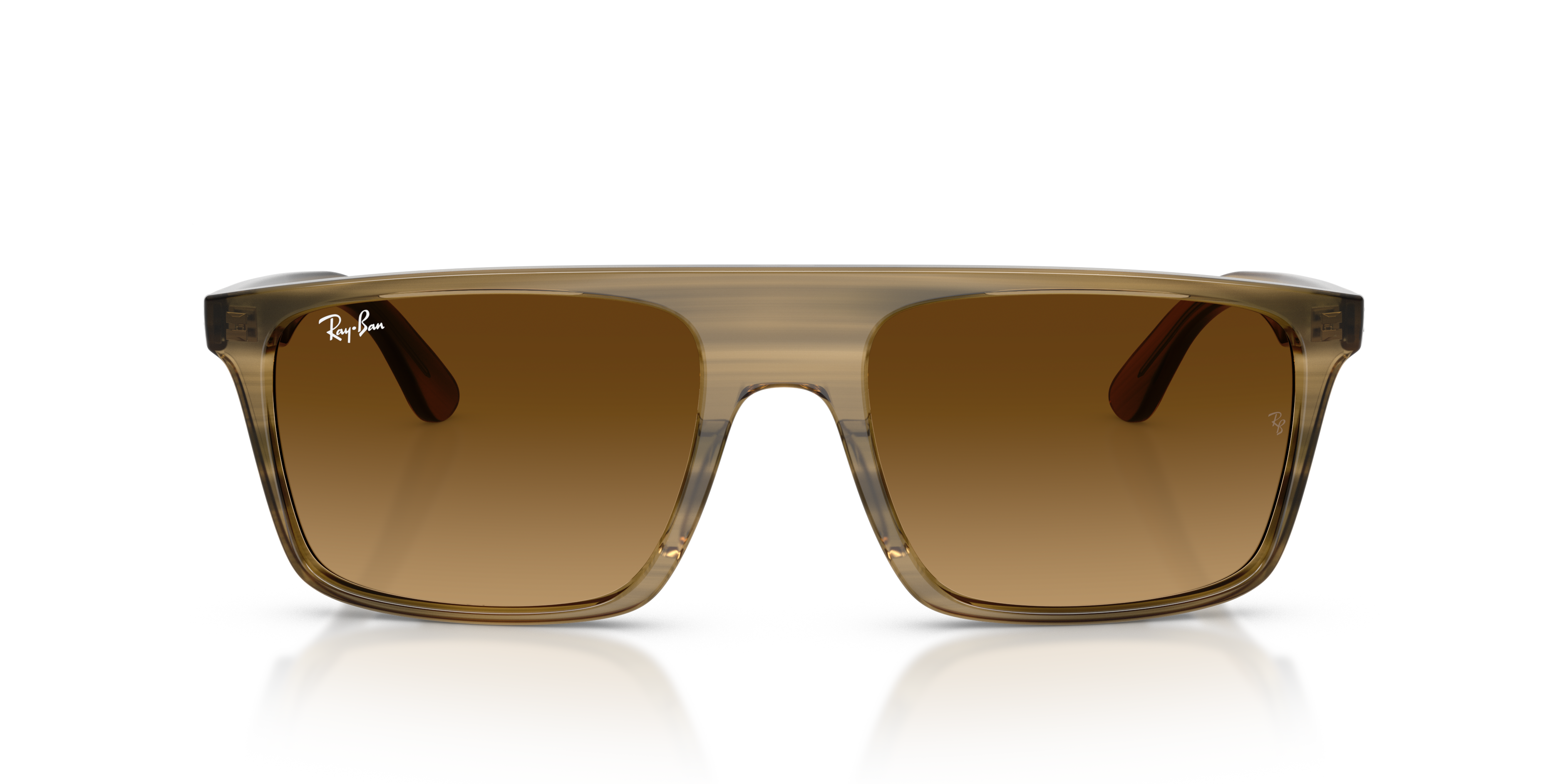 Ray-Ban RB2222 143985