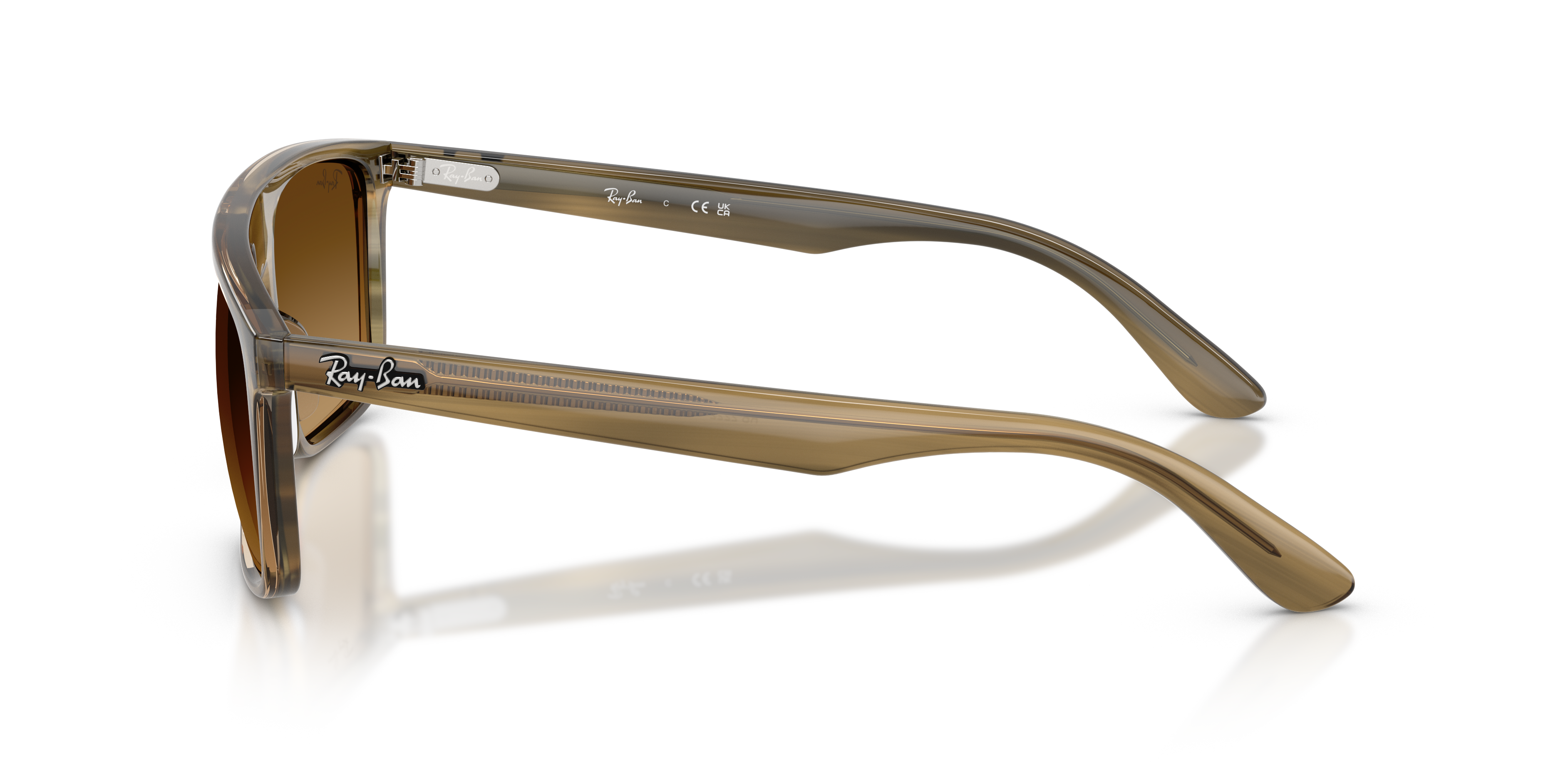 Ray-Ban RB2222 143985