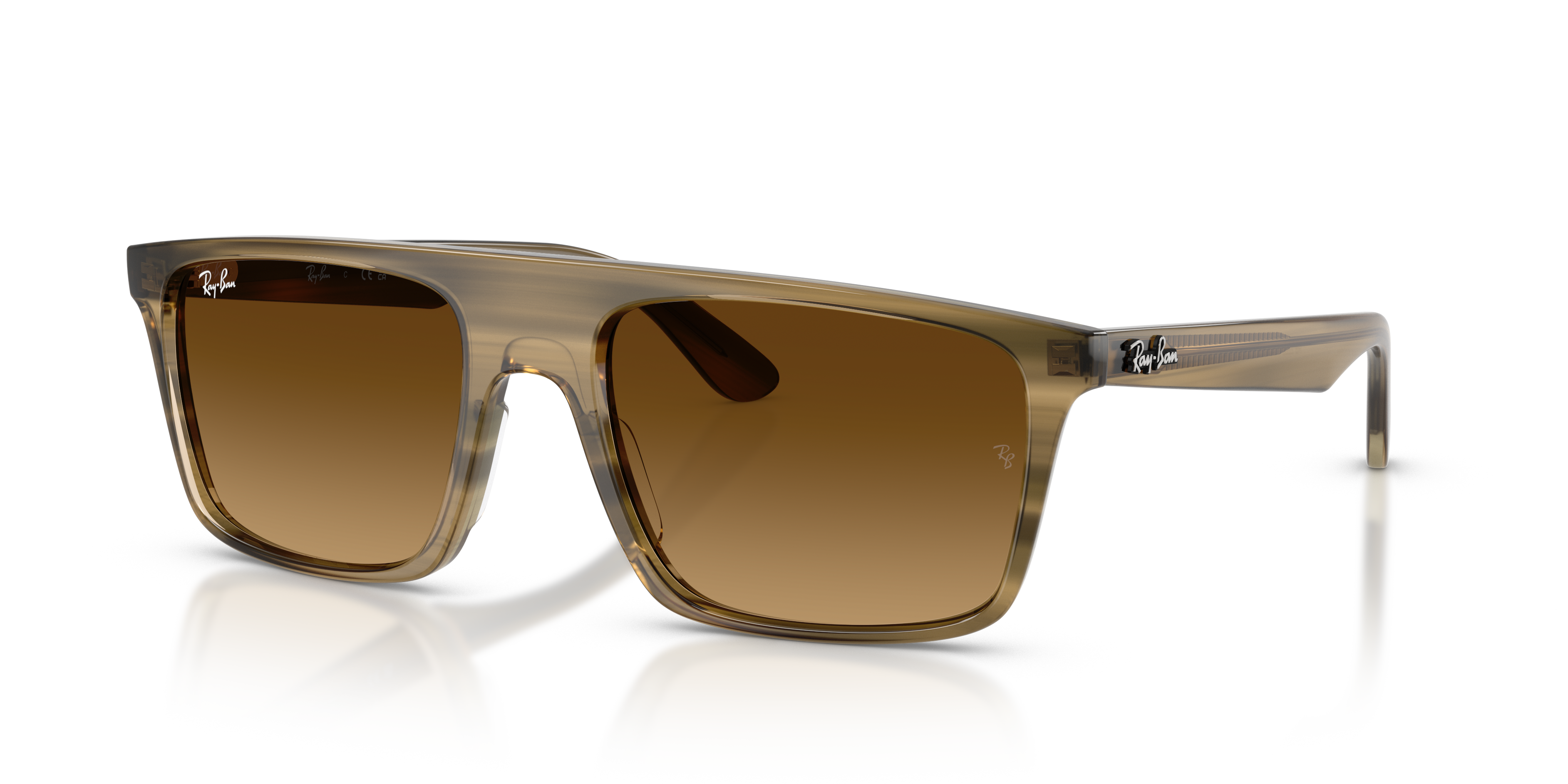 Ray-Ban RB2222 143985