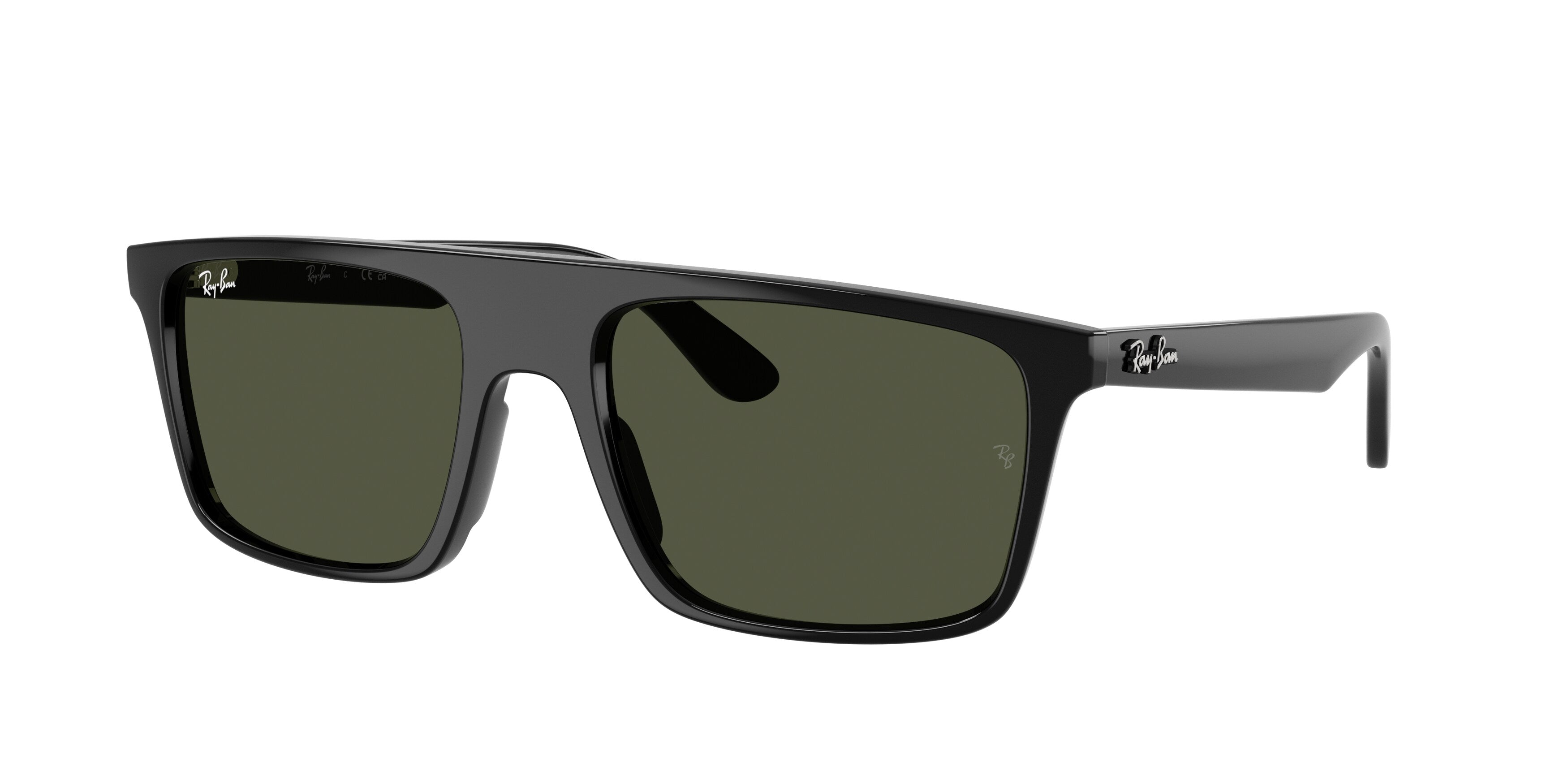 Ray-Ban RB2222 901/31